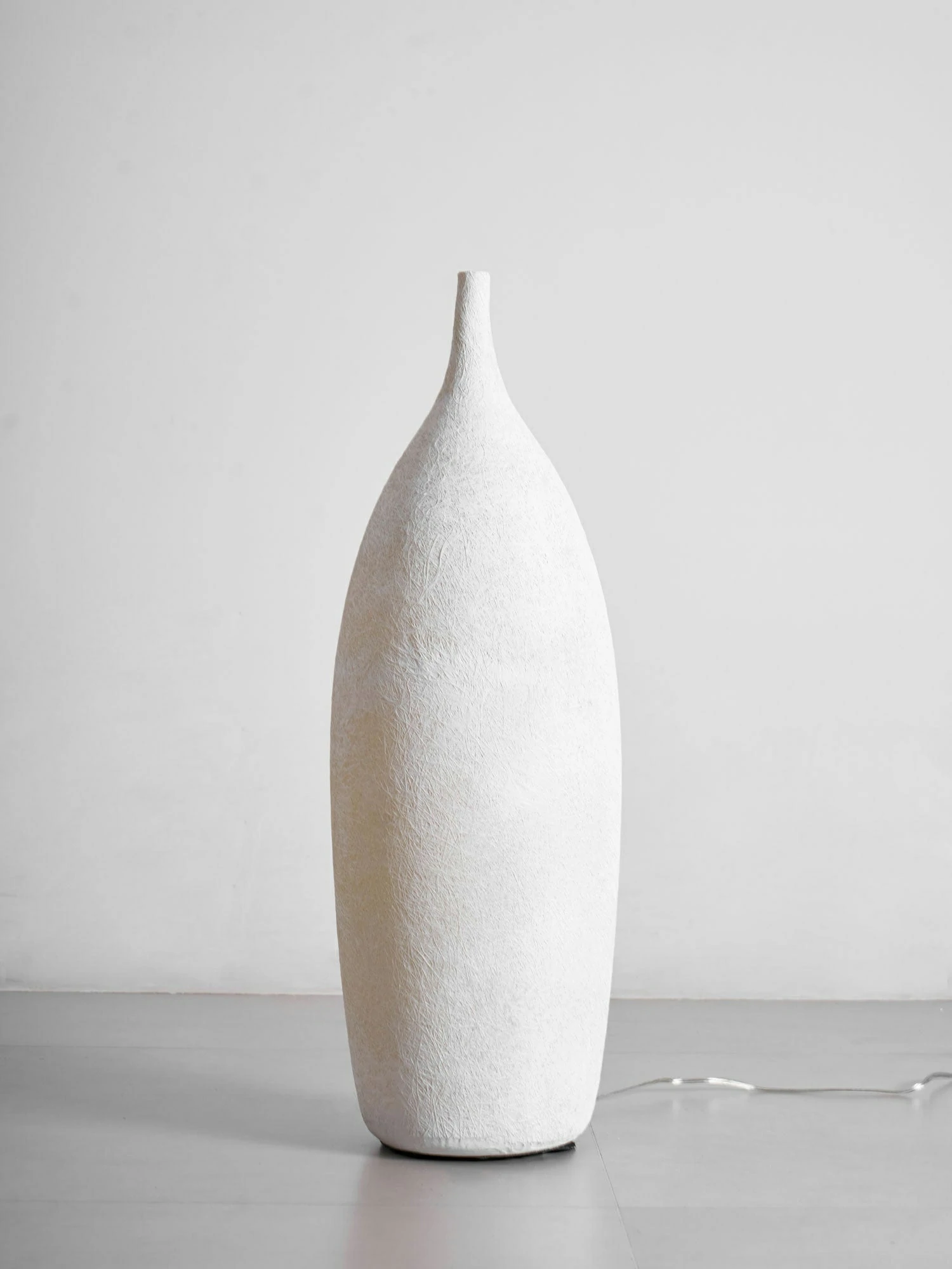 Tank 1 Floor Lamp - Image 16