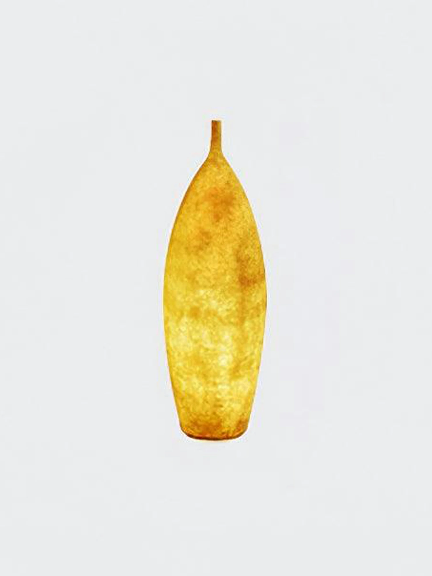 Tank 1 Floor Lamp - Image 9