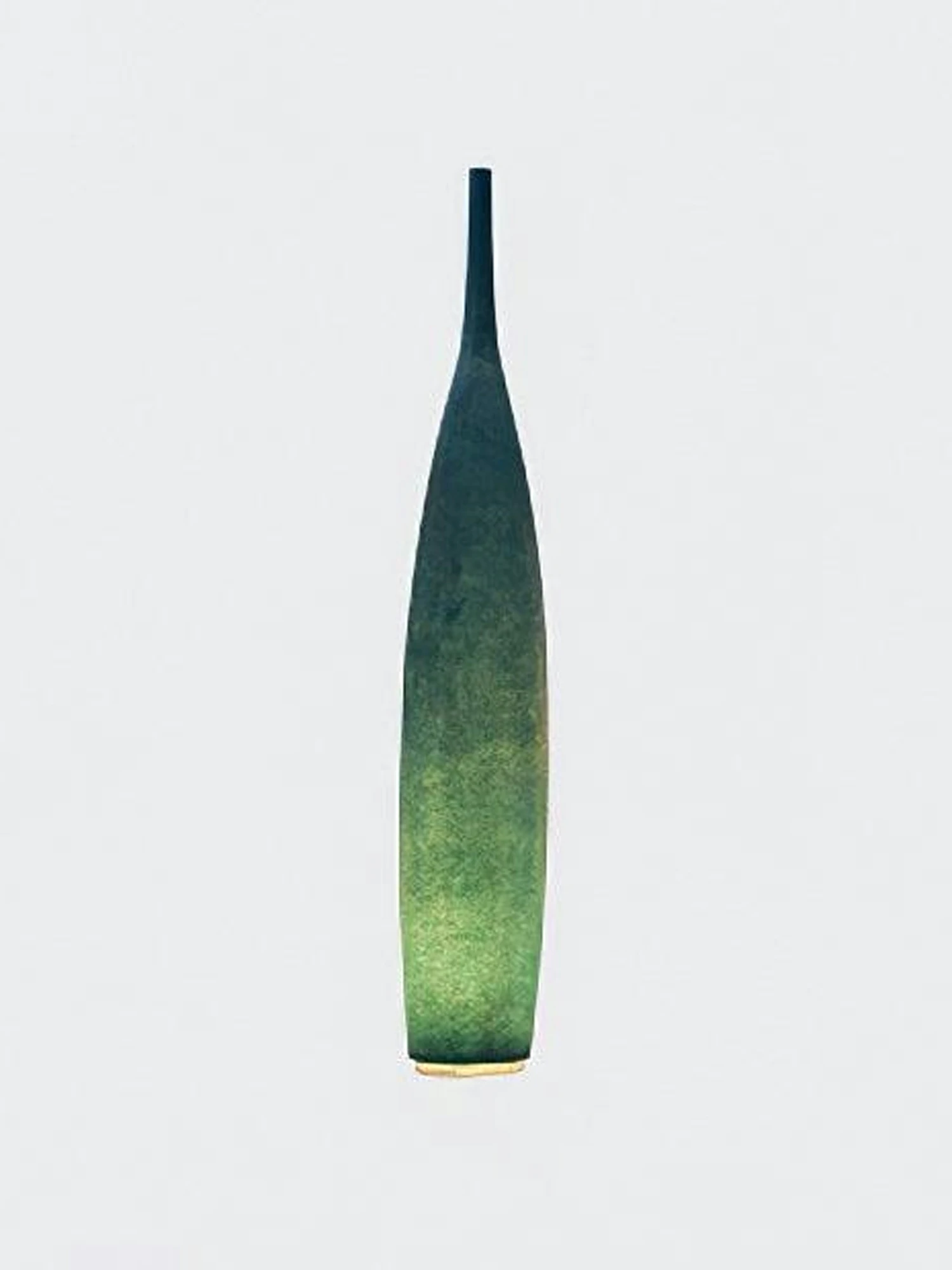 Tank 1 Floor Lamp - Image 11
