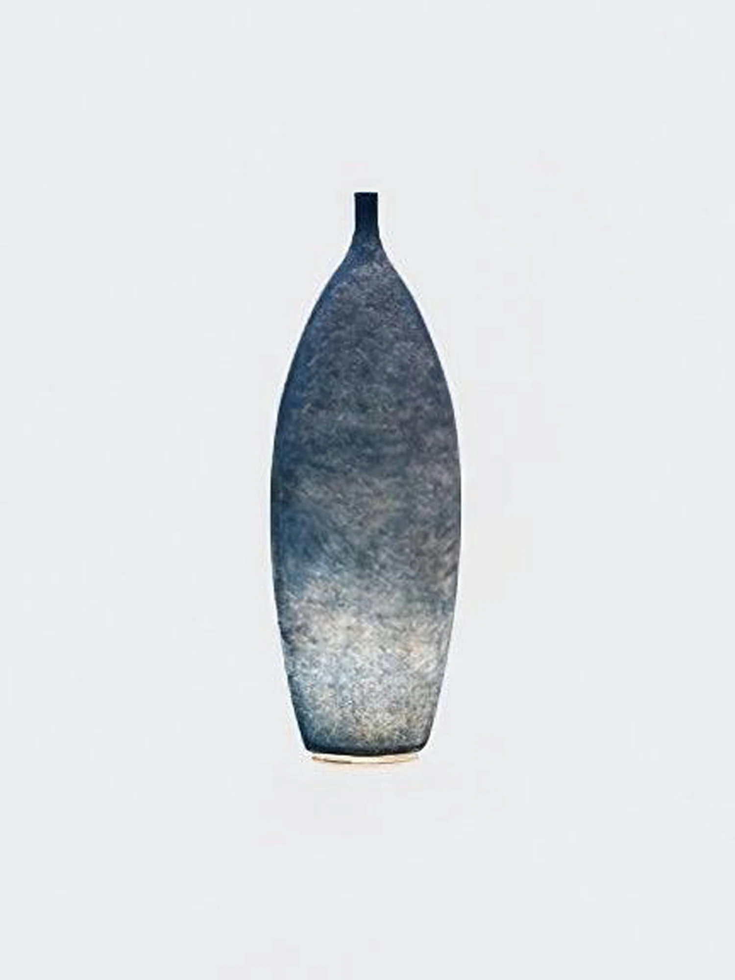 Tank 1 Floor Lamp - Image 10