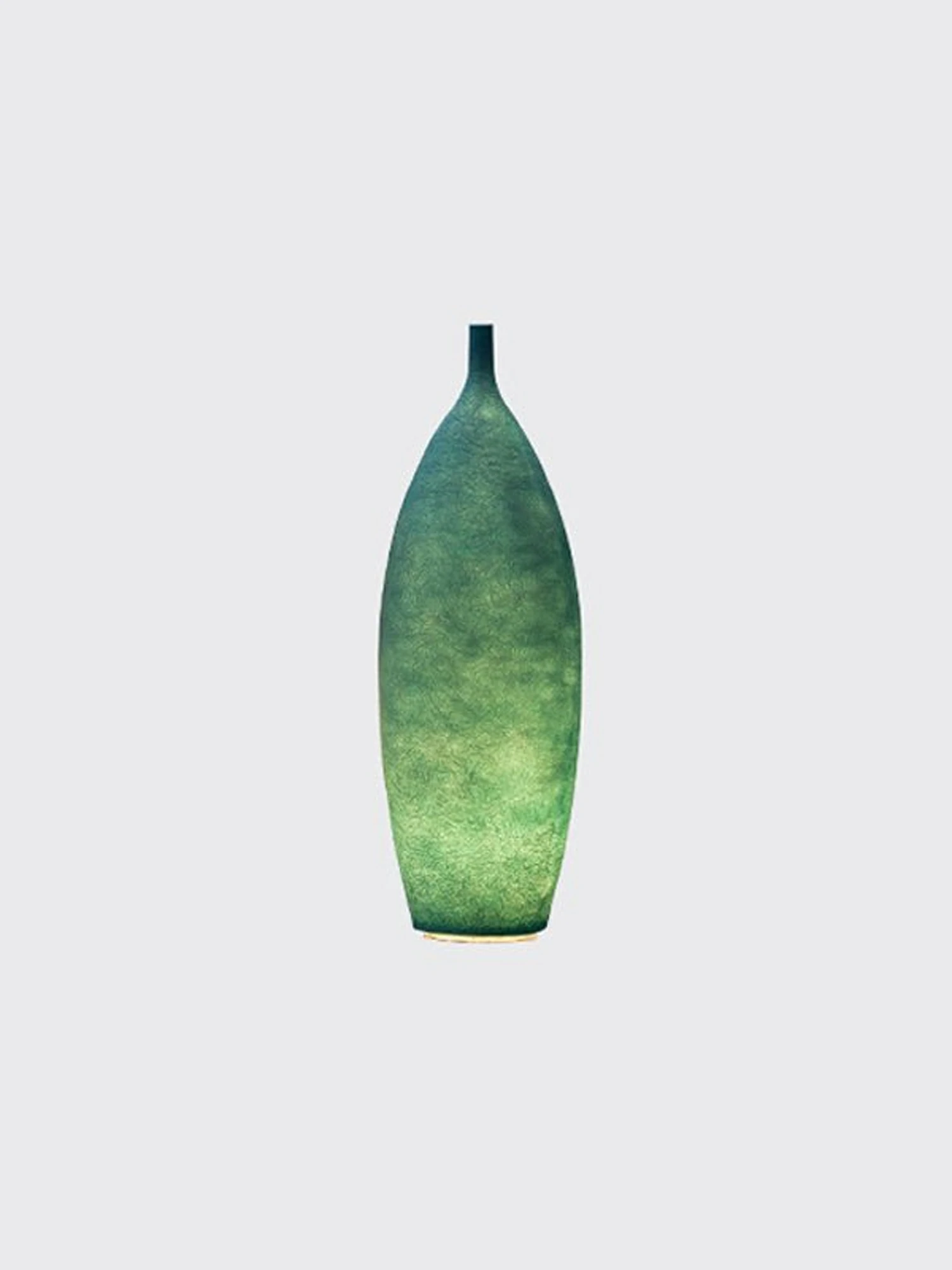 Tank 1 Floor Lamp - Image 12
