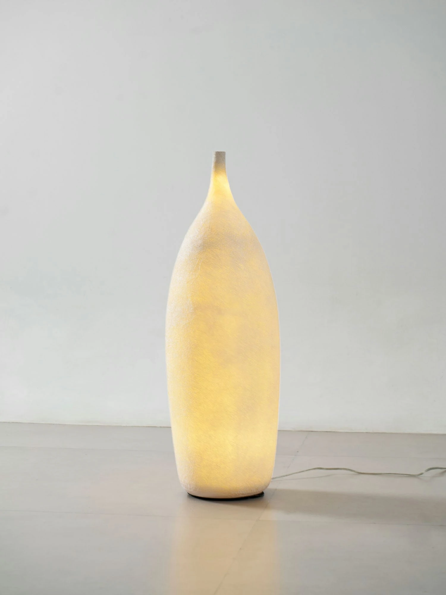 Tank 1 Floor Lamp - Image 13