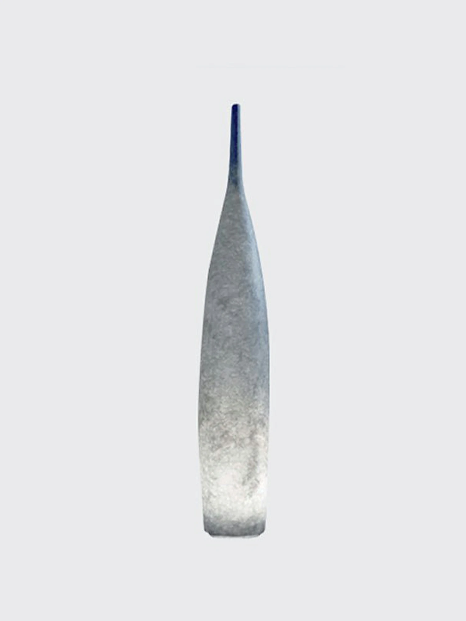 Tank 1 Floor Lamp - Image 14