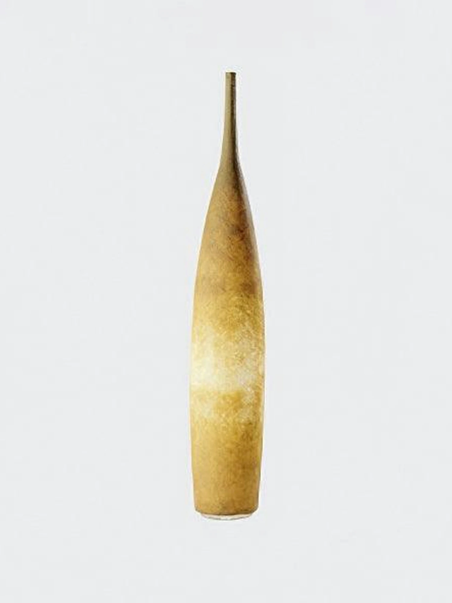 Tank 1 Floor Lamp - Image 15