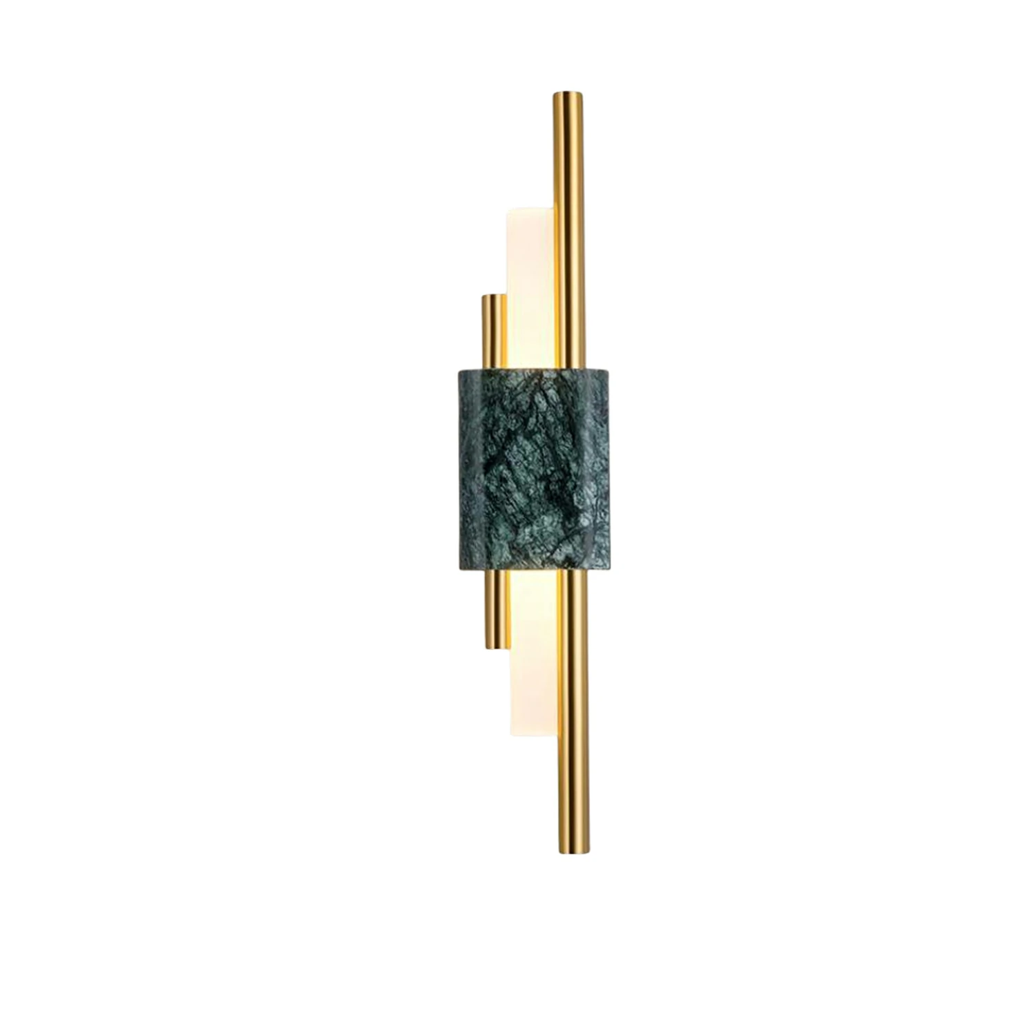 Tanto Wall Light