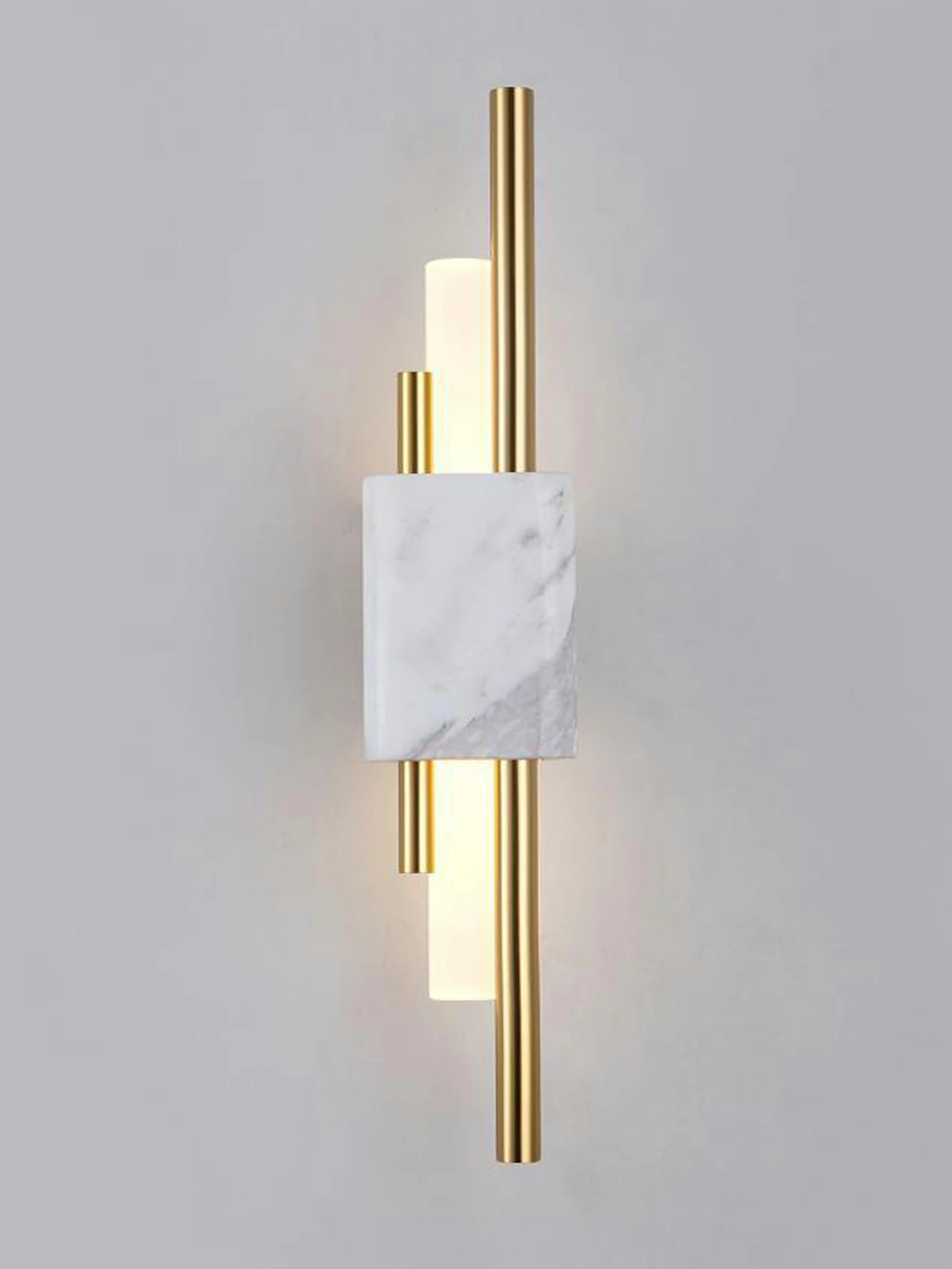 Tanto Wall Light - Image 14