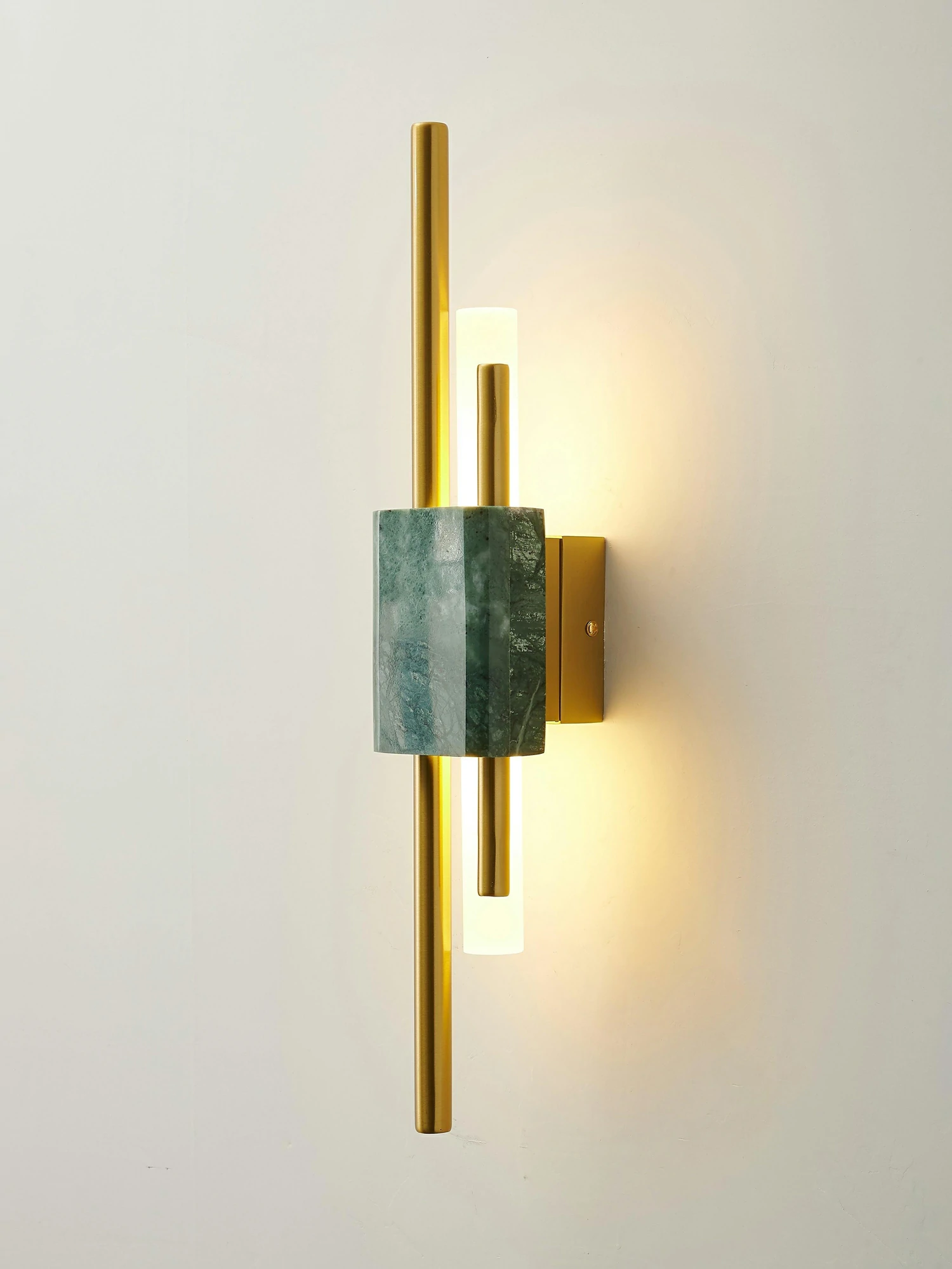Tanto Wall Light - Image 12