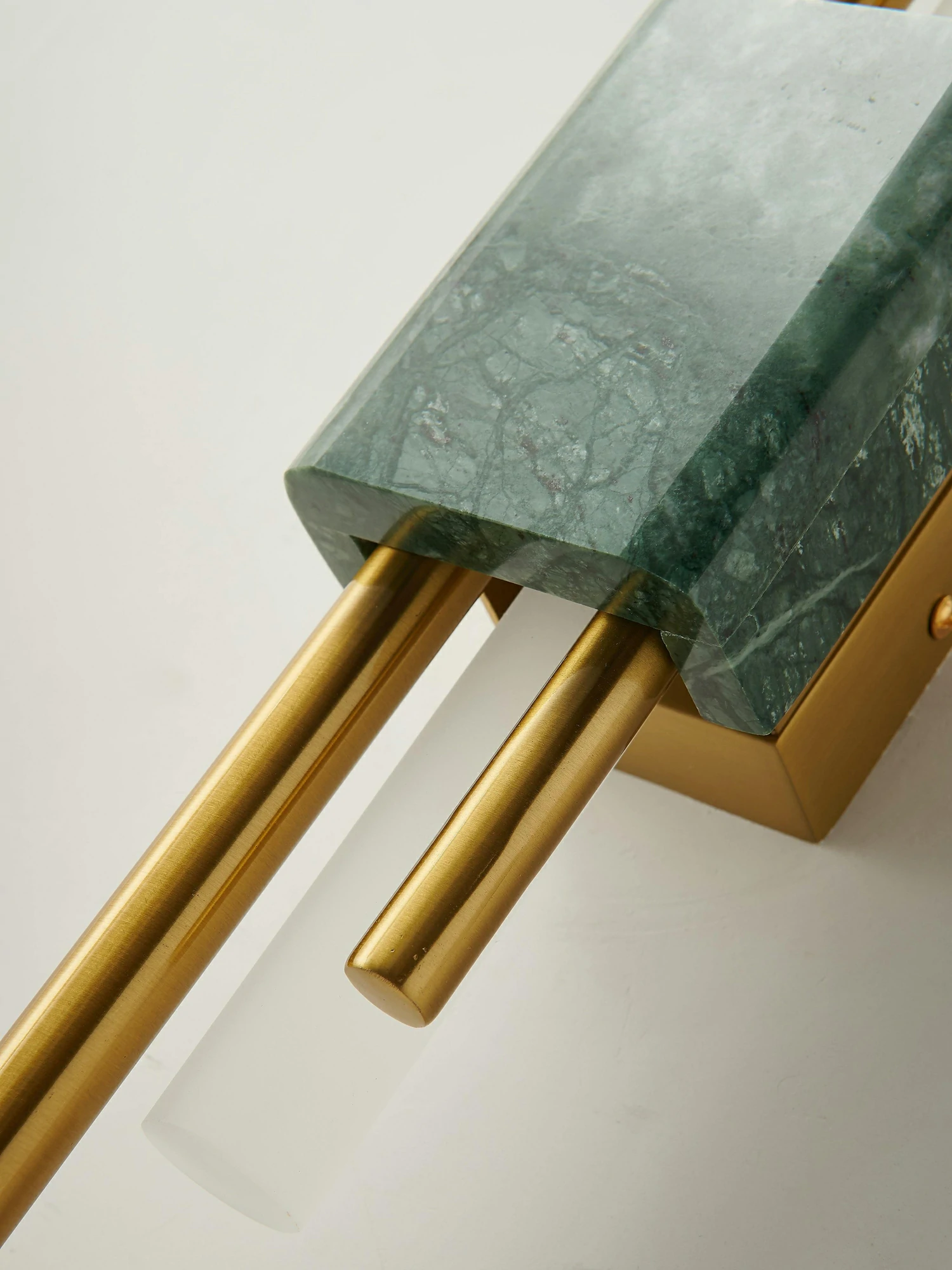 Tanto Wall Light - Image 13