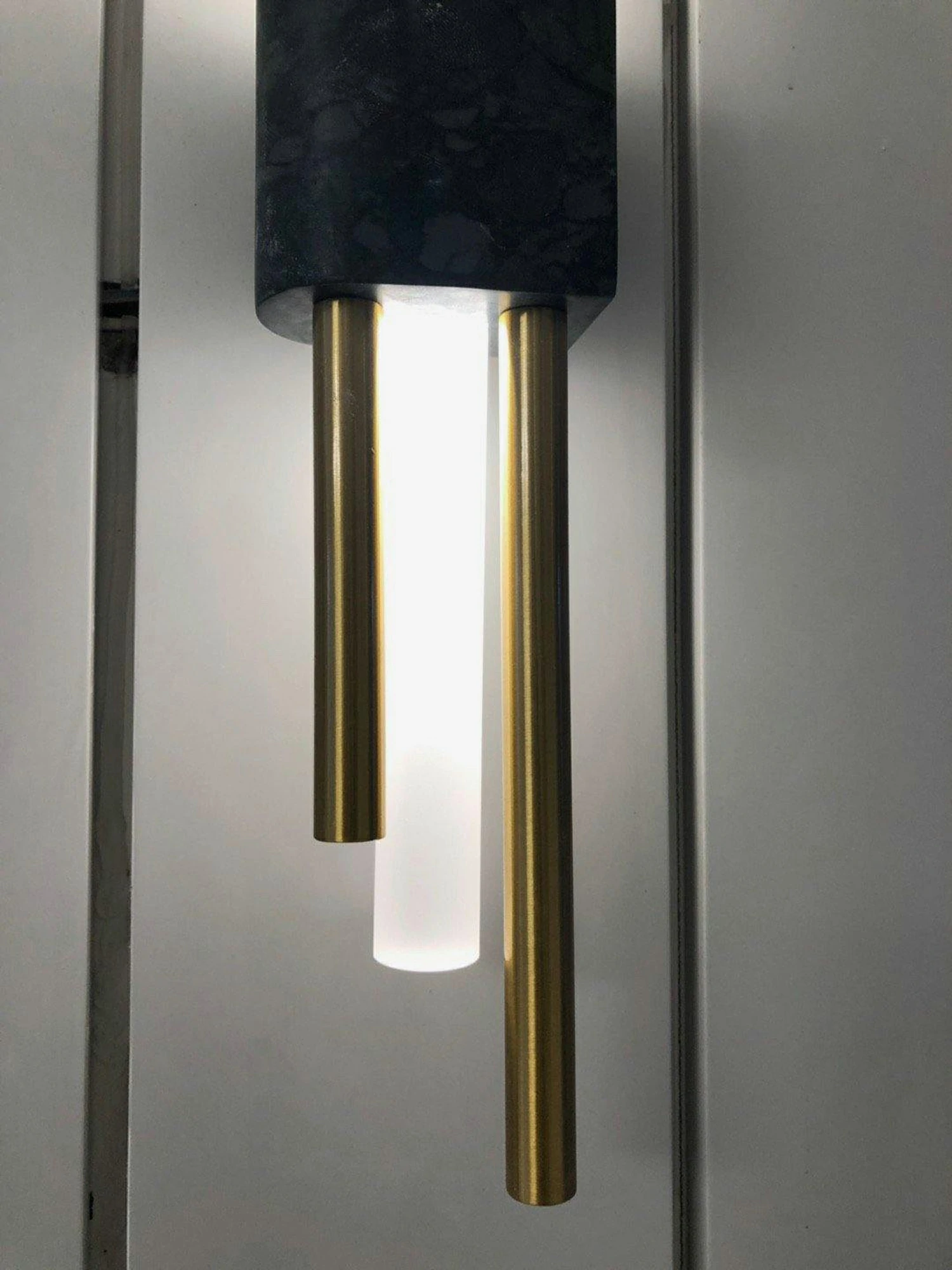 Tanto Wall Light - Image 9