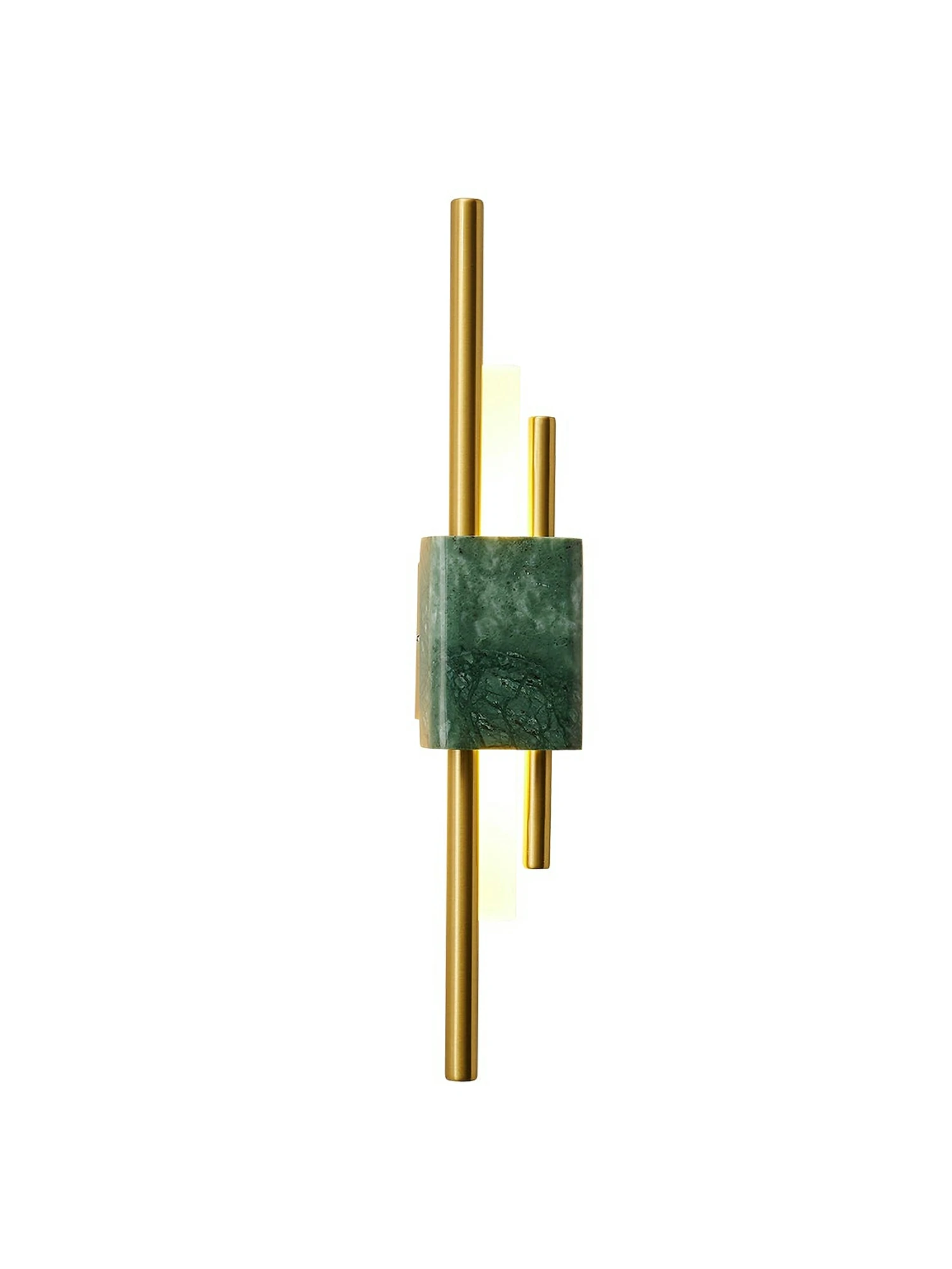 Tanto Wall Light - Image 15