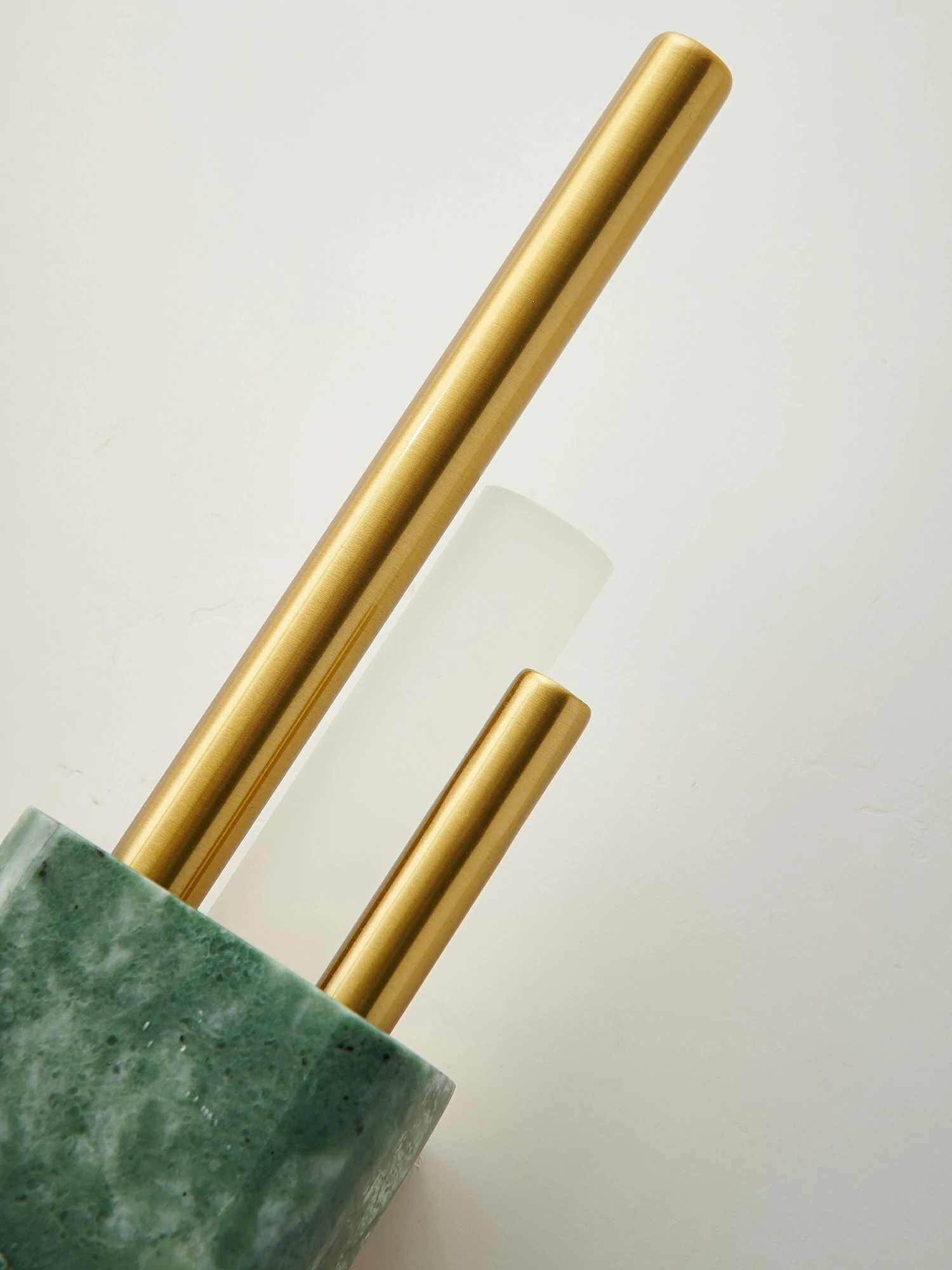 Tanto Wall Light - Image 11