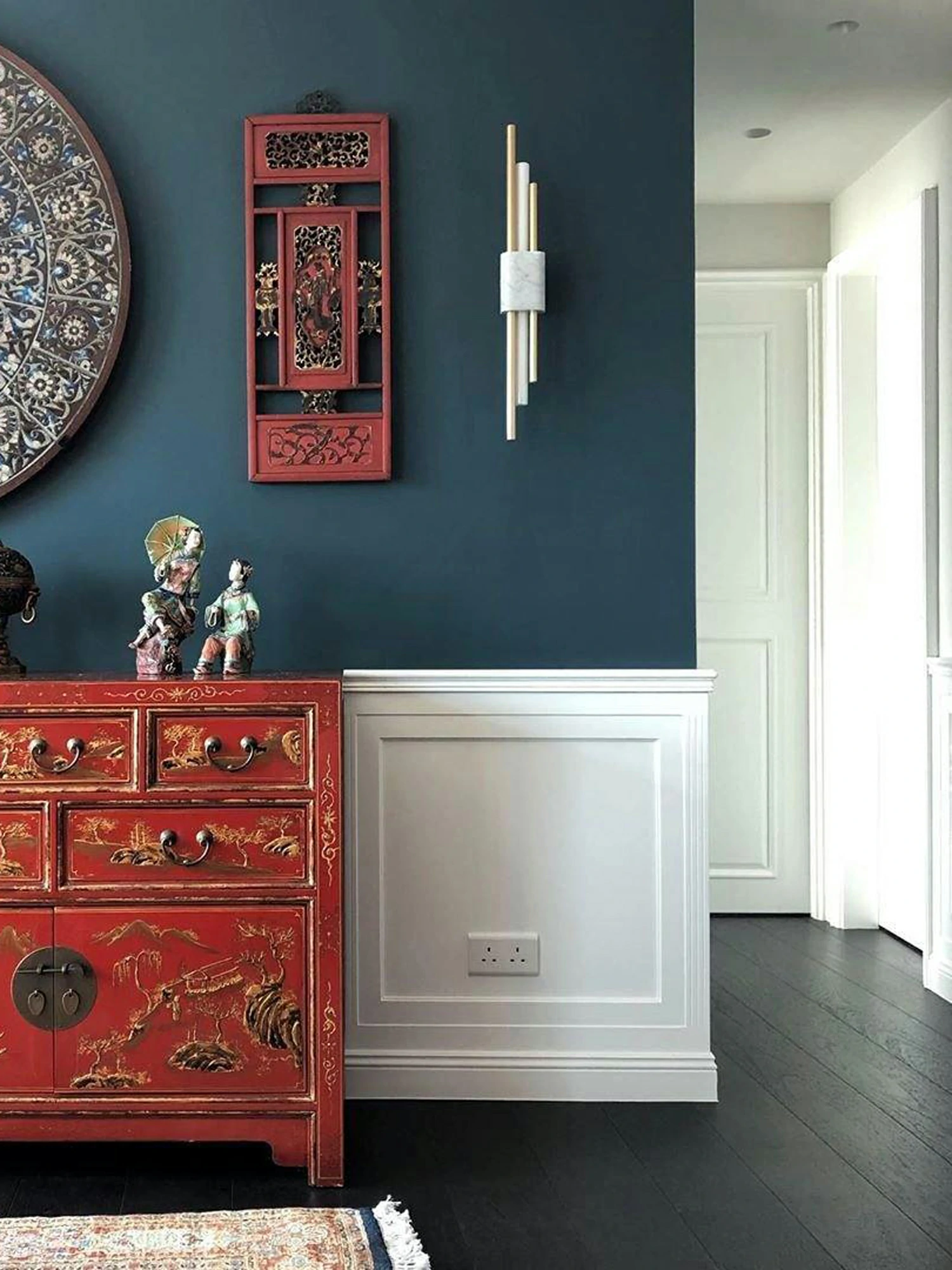 Tanto Wall Light - Image 6