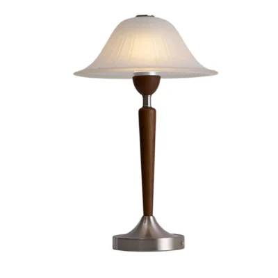 Tibby Table Lamp