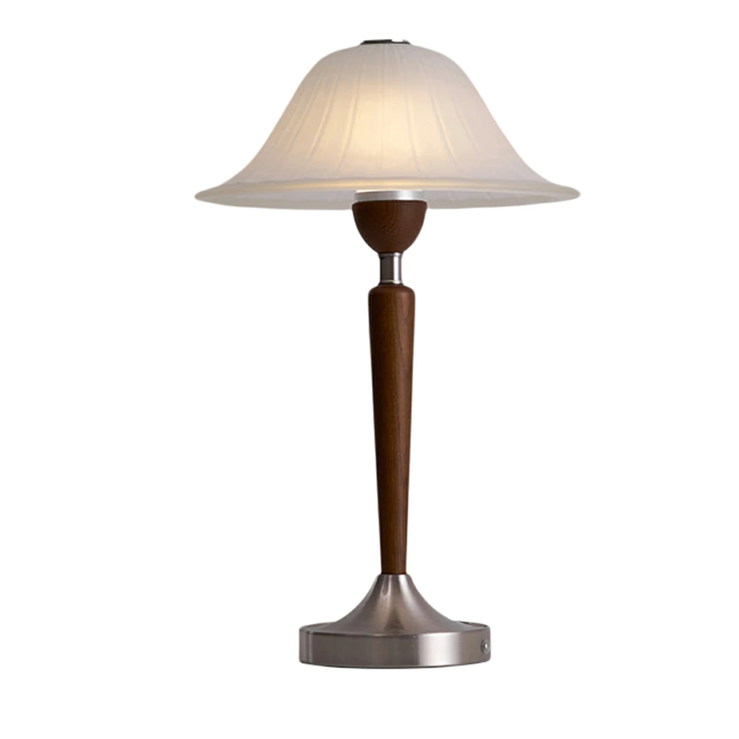 Tibby Table Lamp