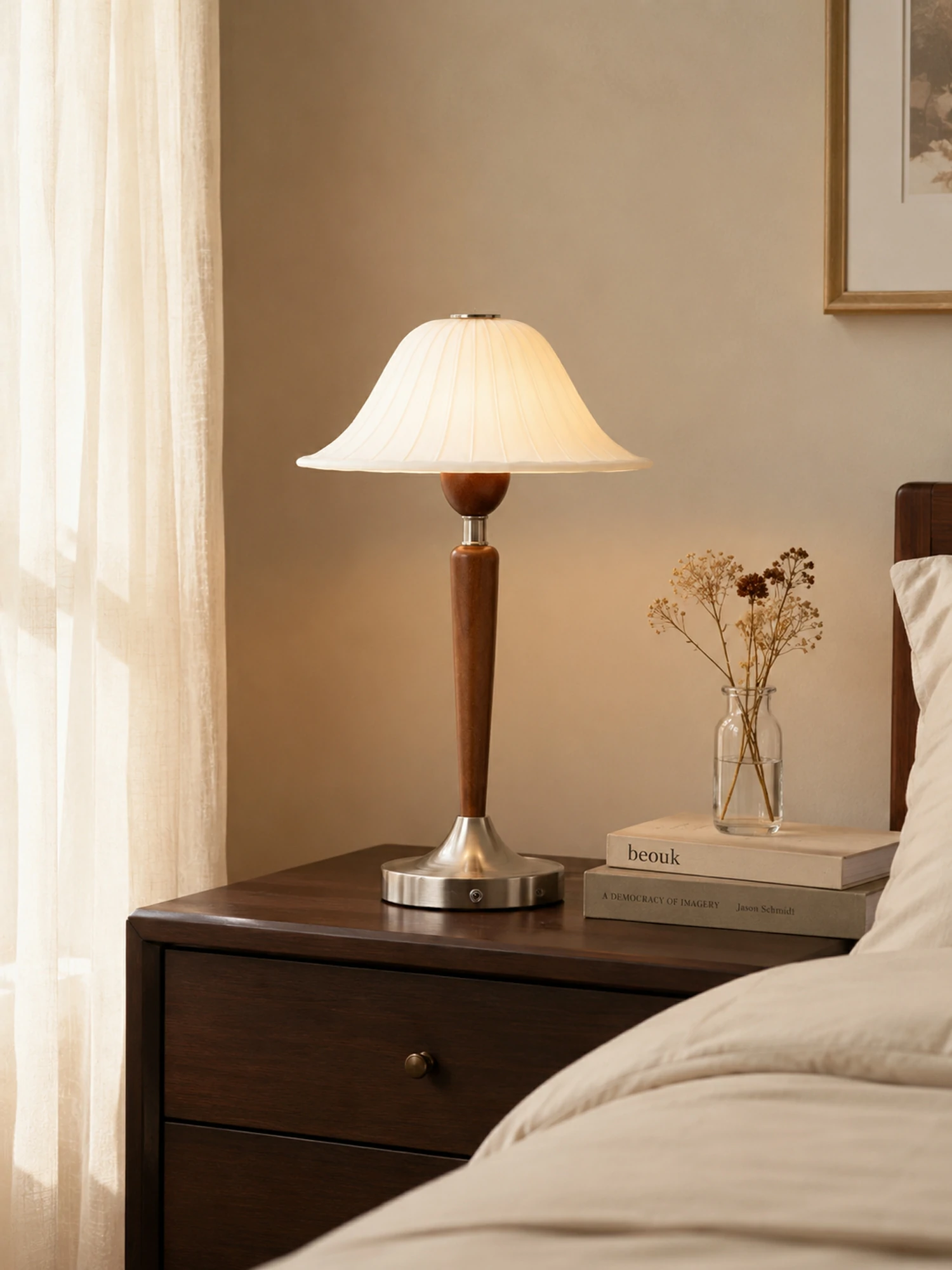 Tibby Table Lamp - Image 3