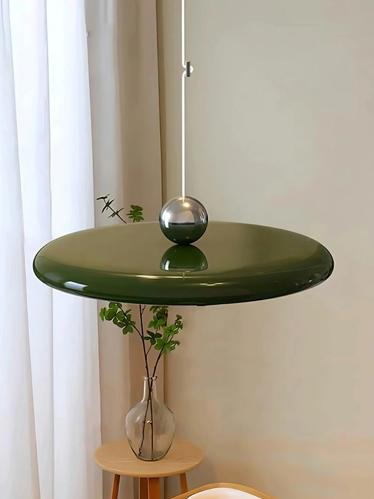 Tizio Pendant Lamp - Image 14