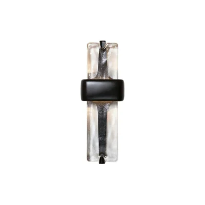 Torch Wall Lamp