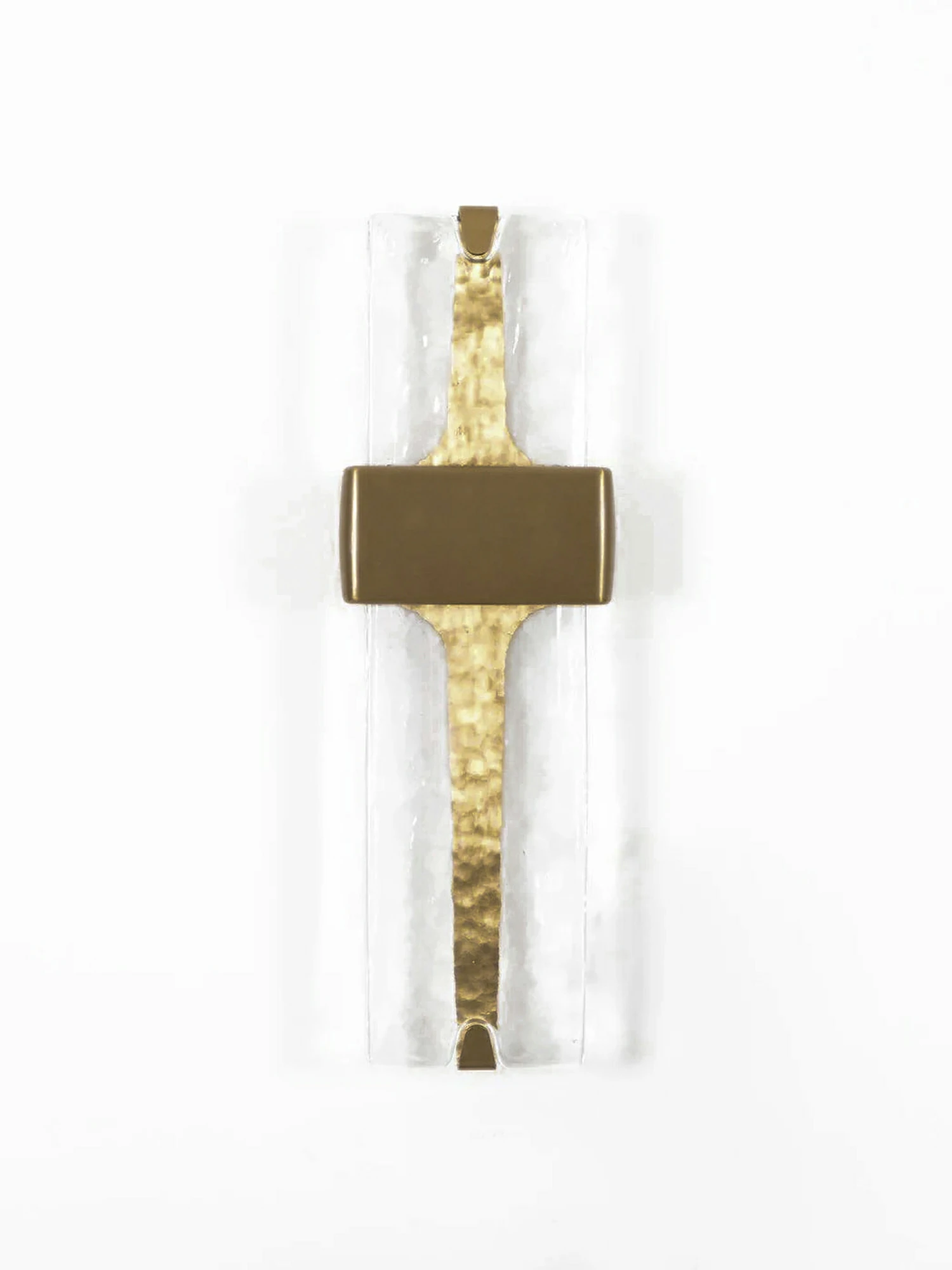 Torch Wall Lamp - Image 7