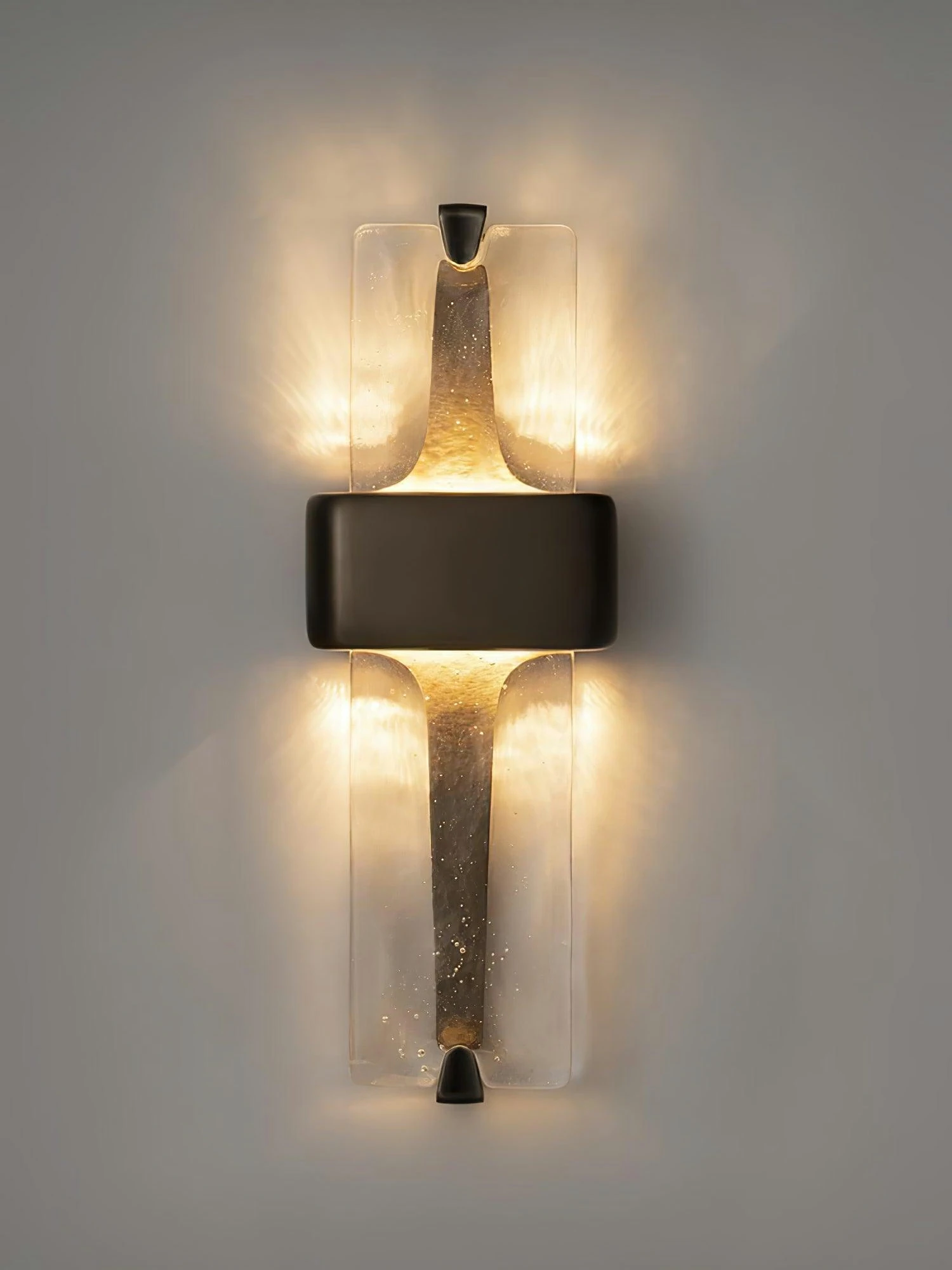 Torch Wall Lamp - Image 6