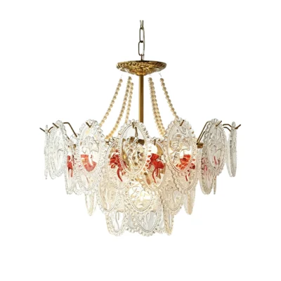 Varvara Chandelier