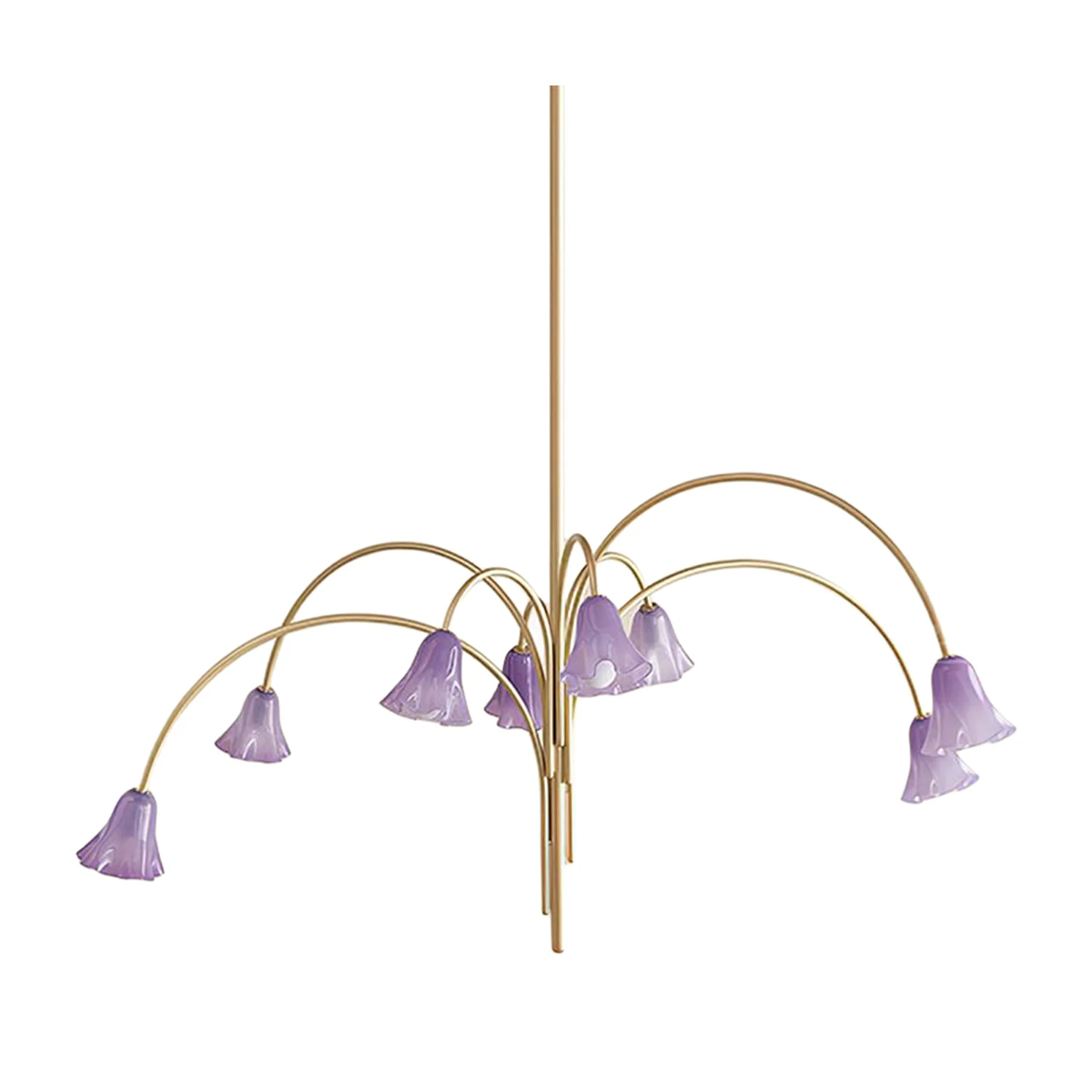 Vera Chandelier
