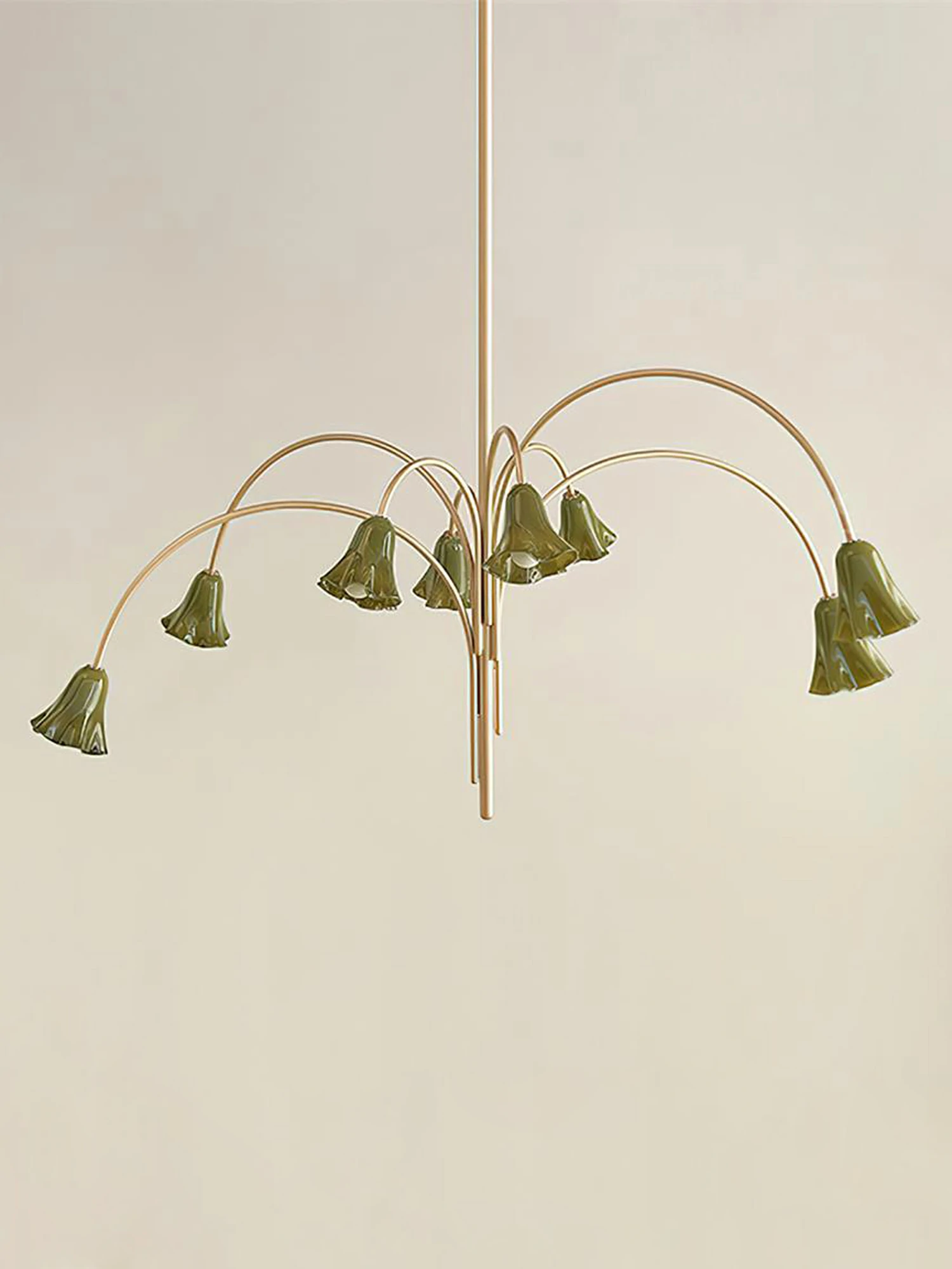 Vera Chandelier - Image 25