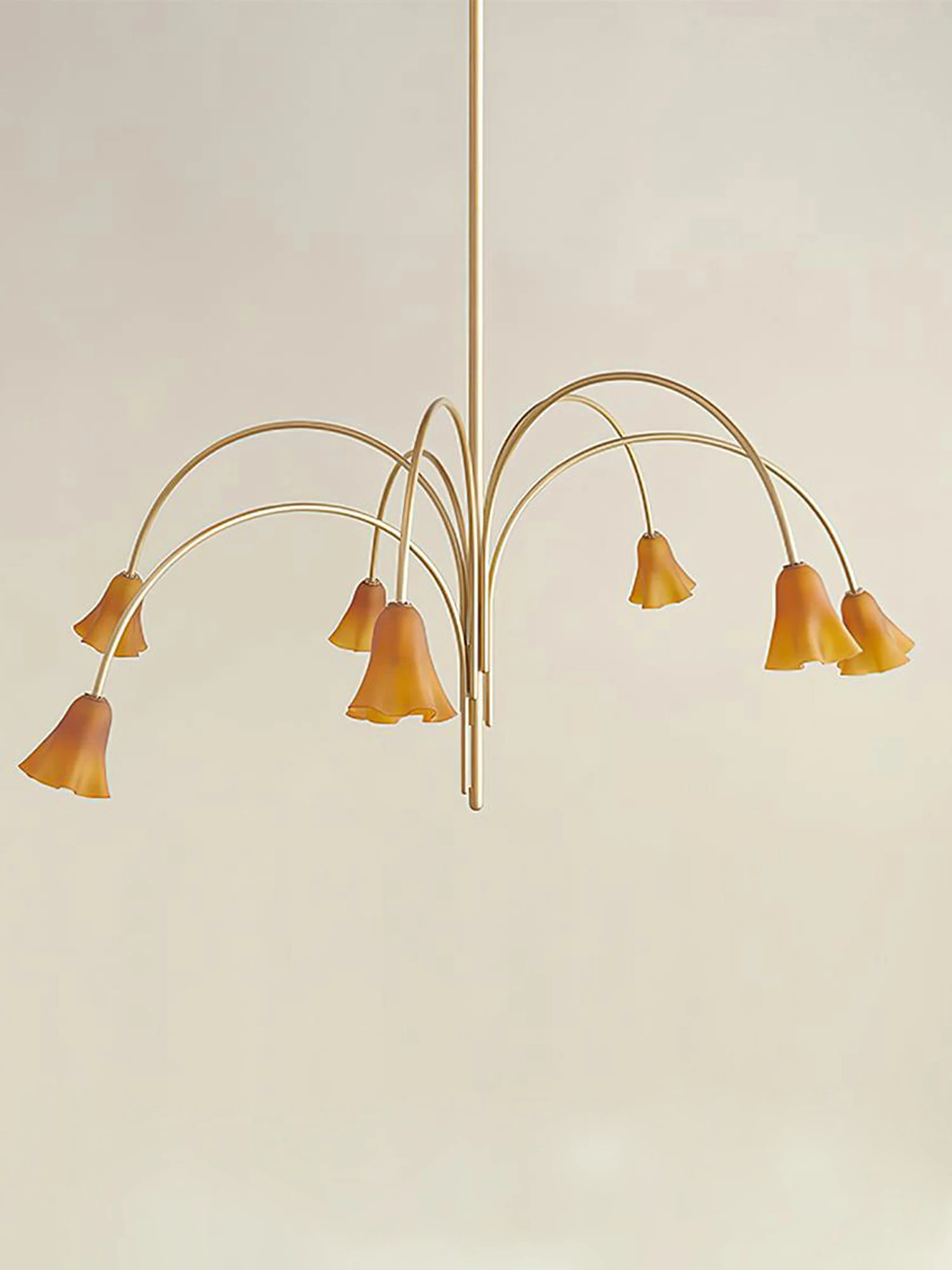 Vera Chandelier - Image 26