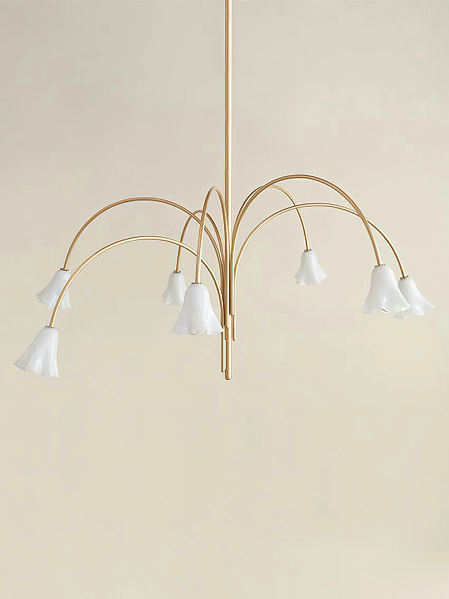 Vera Chandelier - Image 27