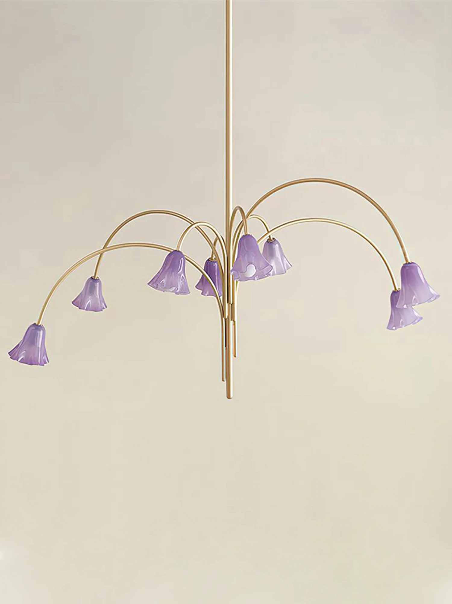 Vera Chandelier - Image 28