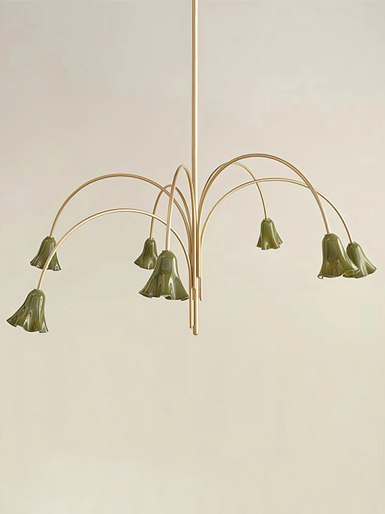Vera Chandelier - Image 29