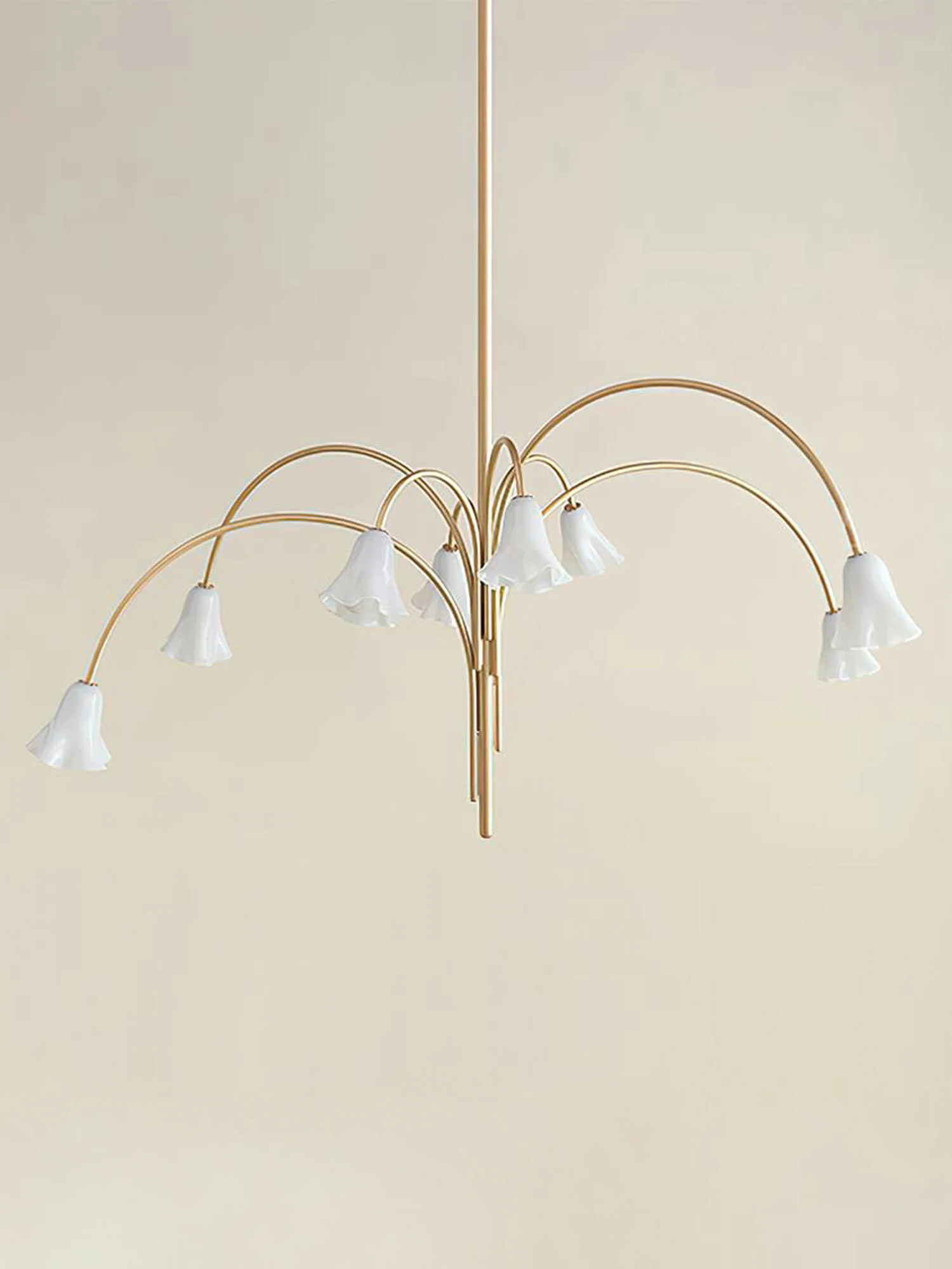 Vera Chandelier - Image 30