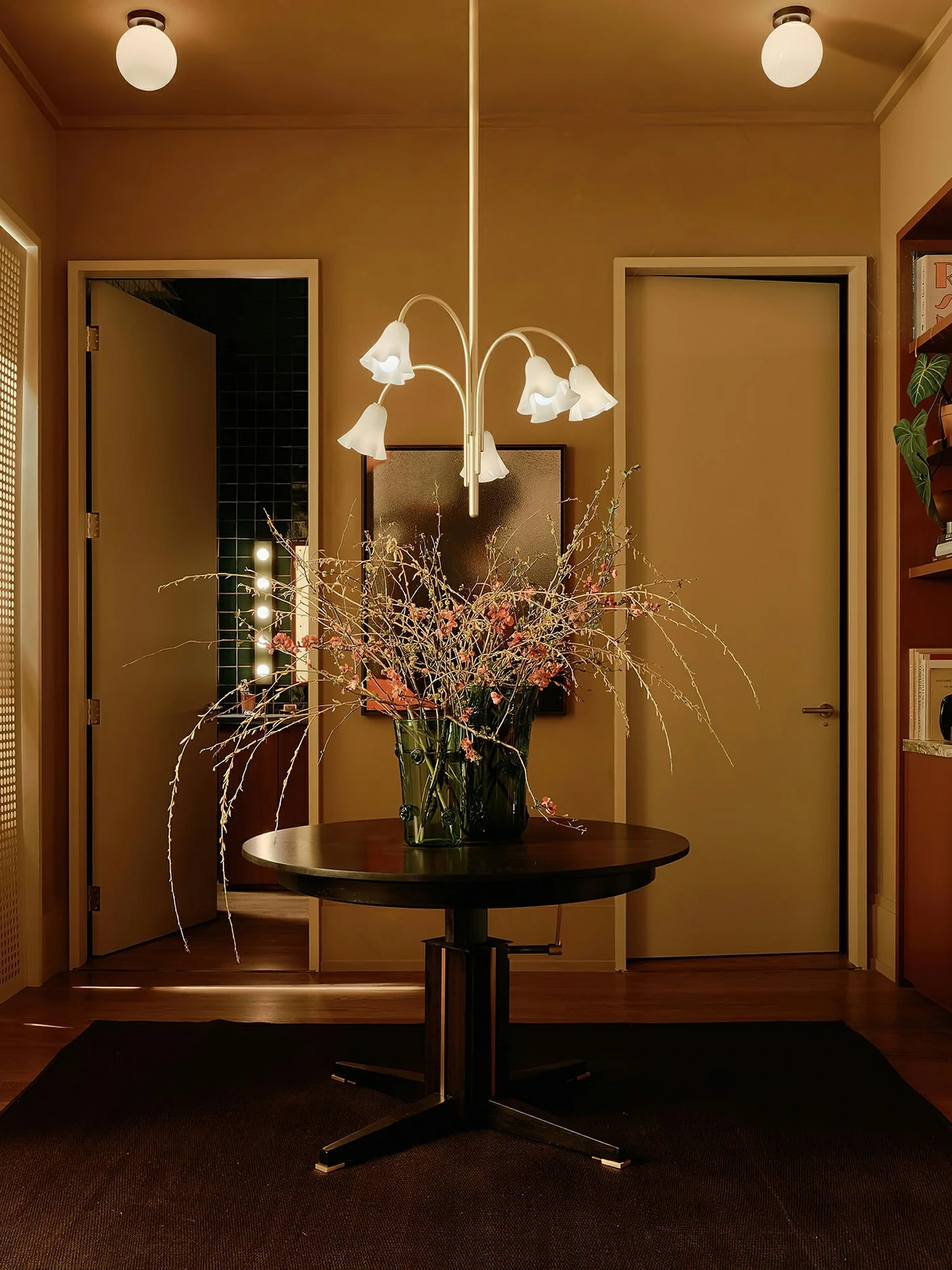 Vera Chandelier - Image 11