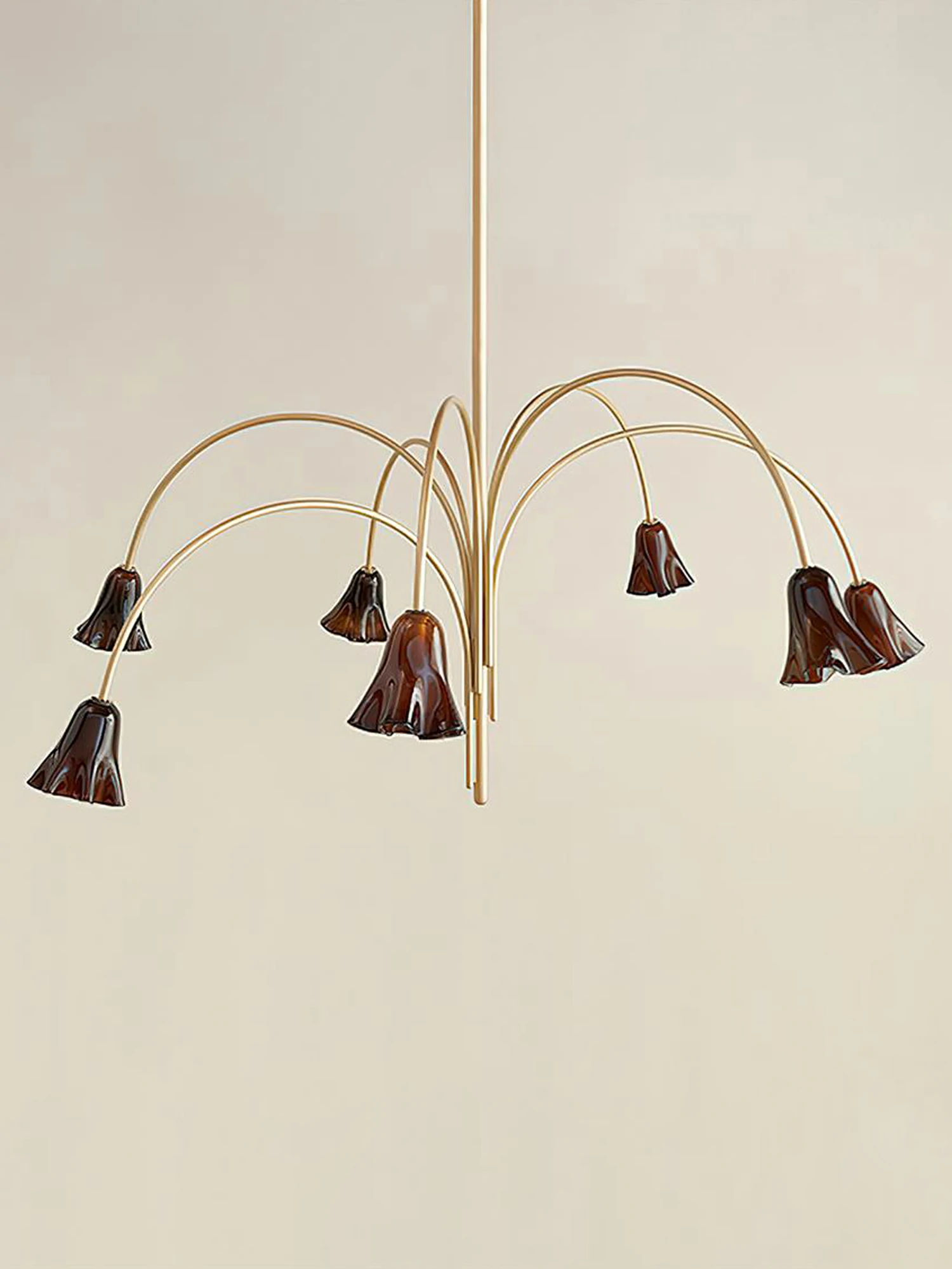 Vera Chandelier - Image 14
