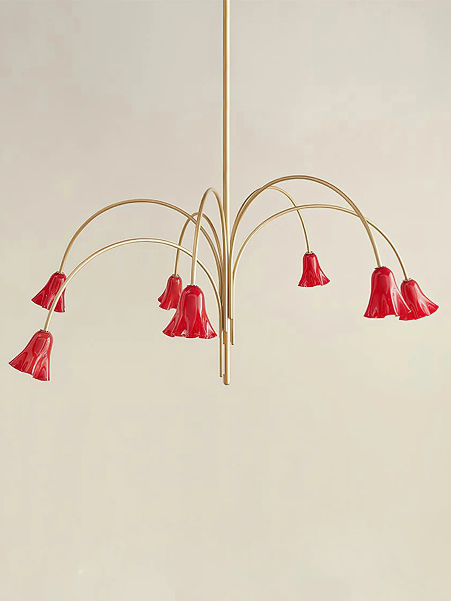 Vera Chandelier - Image 15