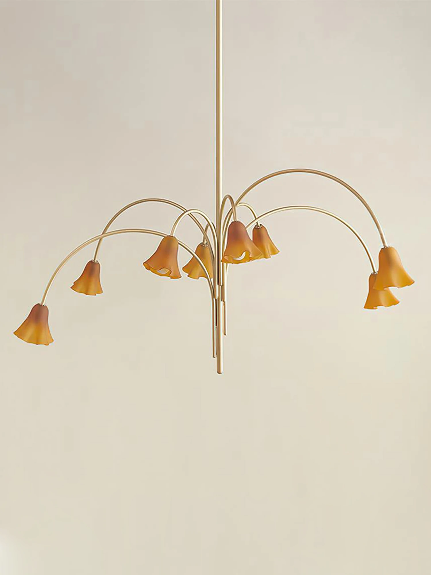 Vera Chandelier - Image 16