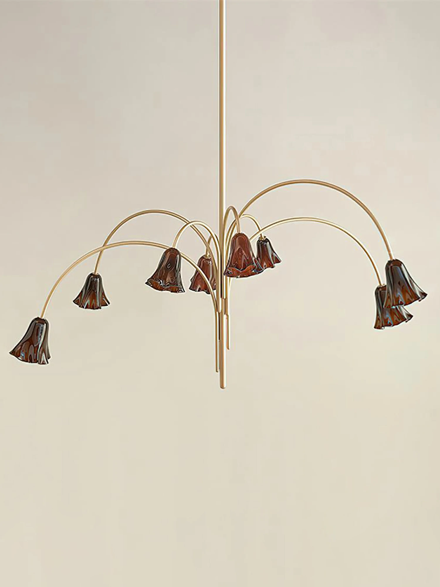 Vera Chandelier - Image 17