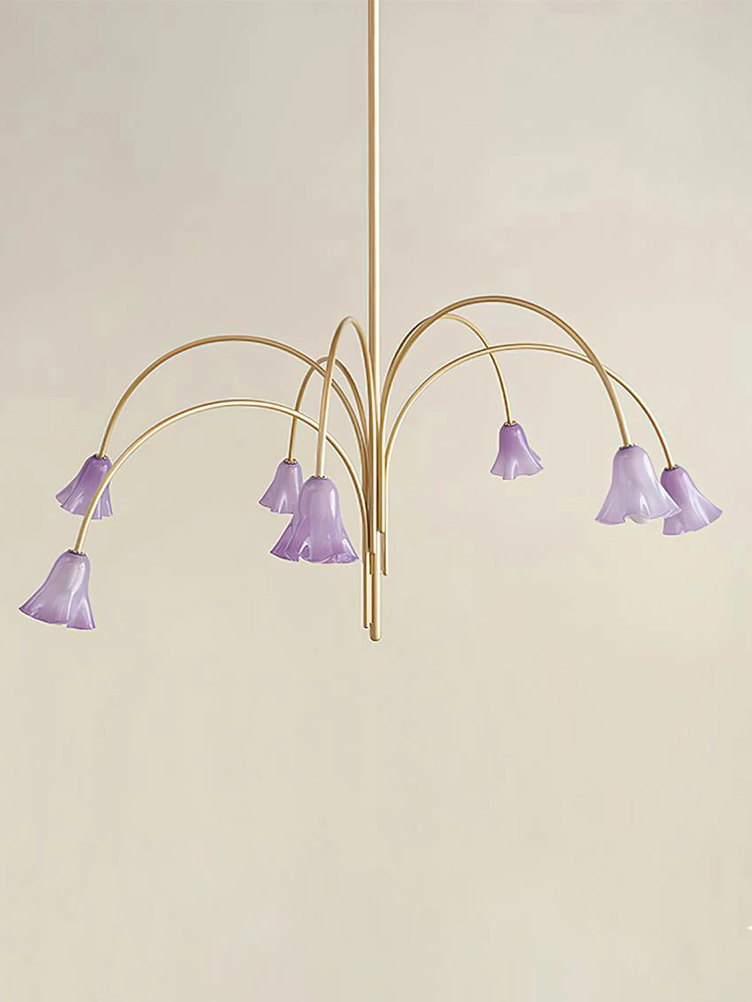 Vera Chandelier - Image 18
