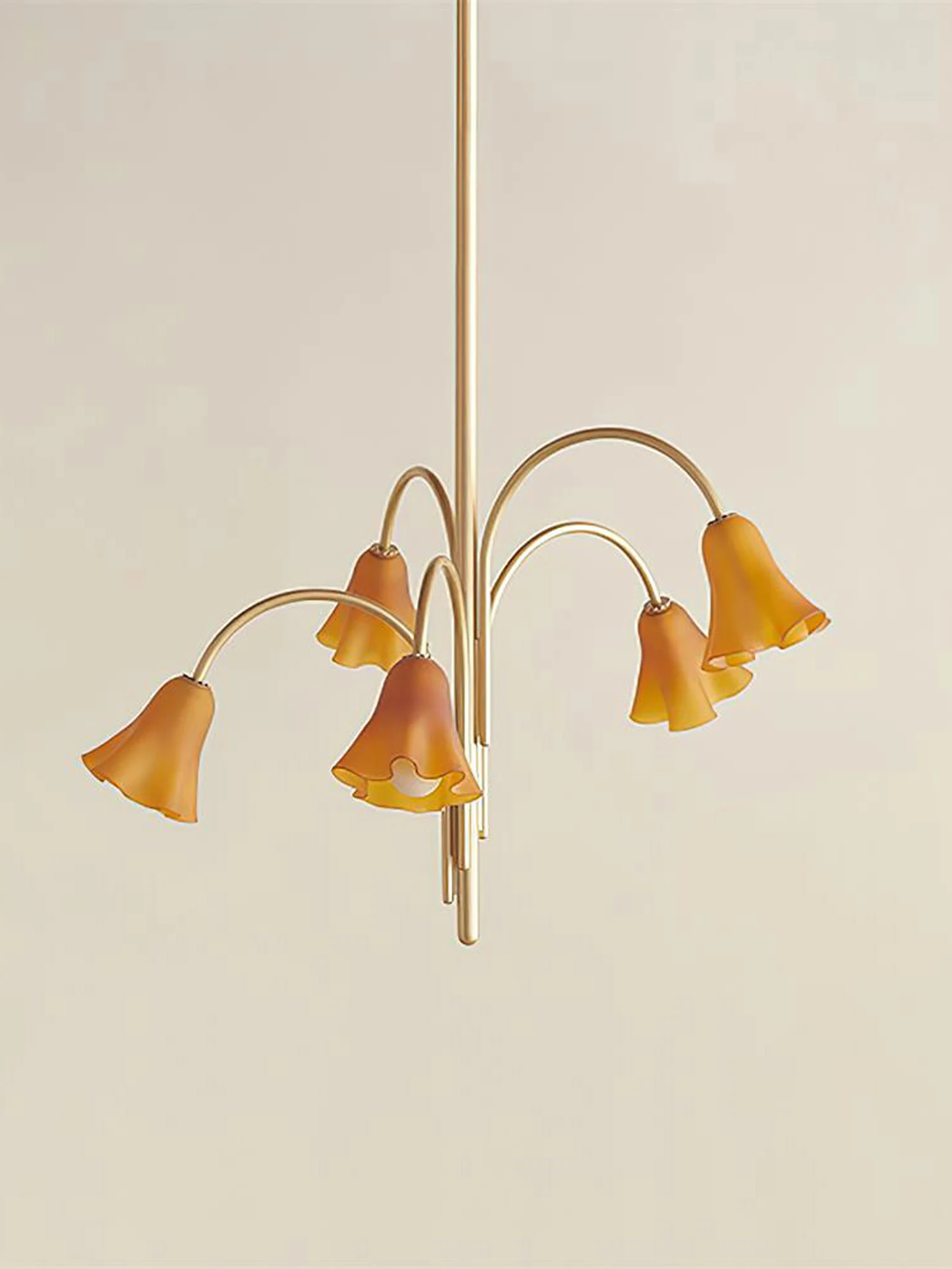 Vera Chandelier - Image 19
