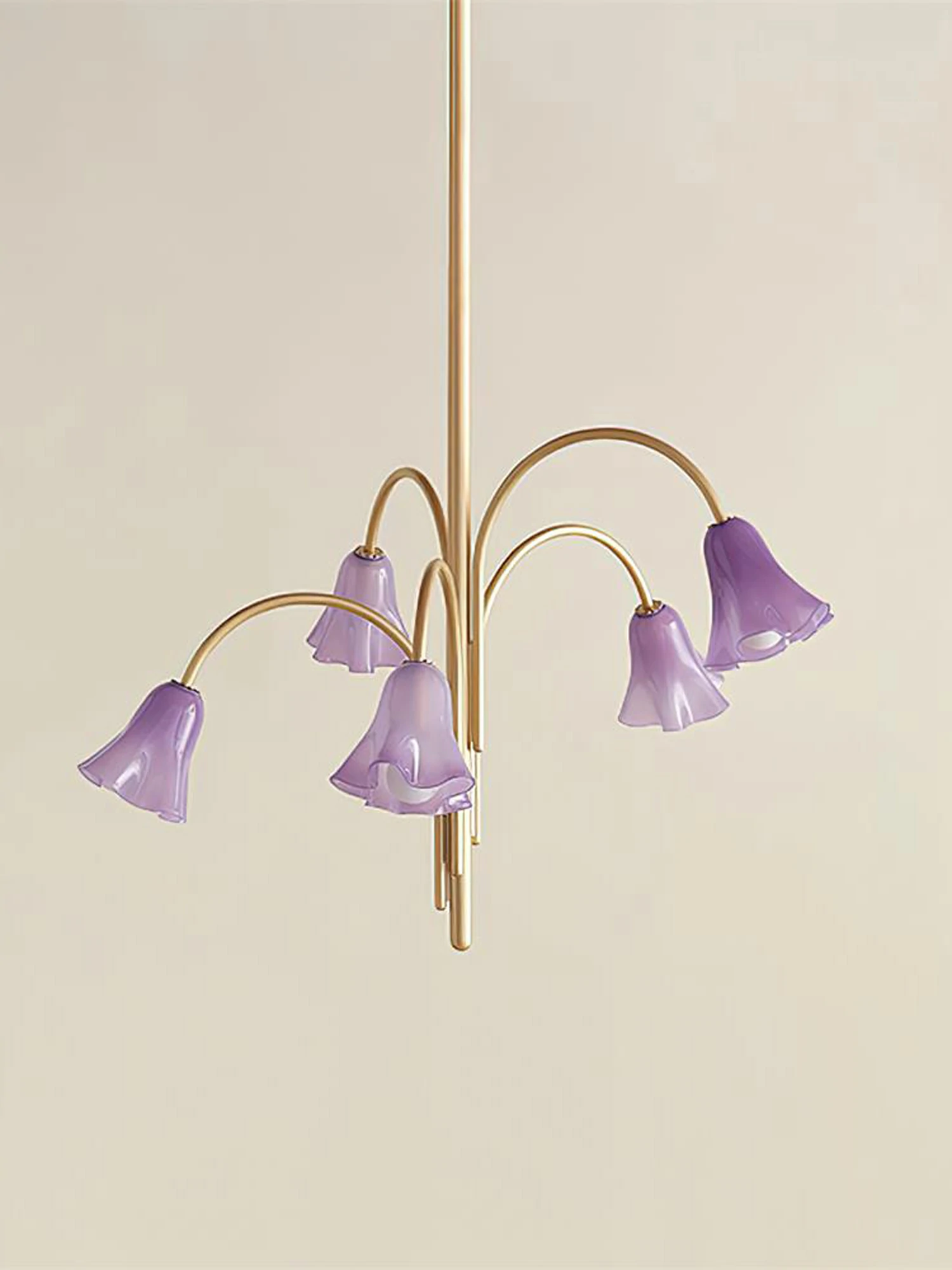Vera Chandelier - Image 20