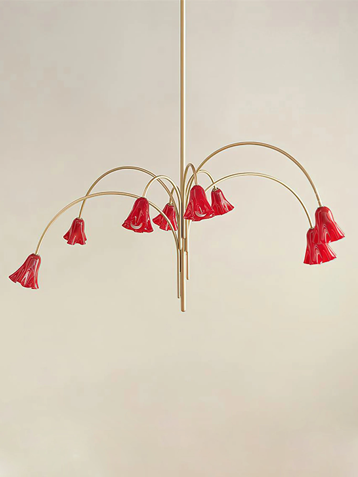 Vera Chandelier - Image 21