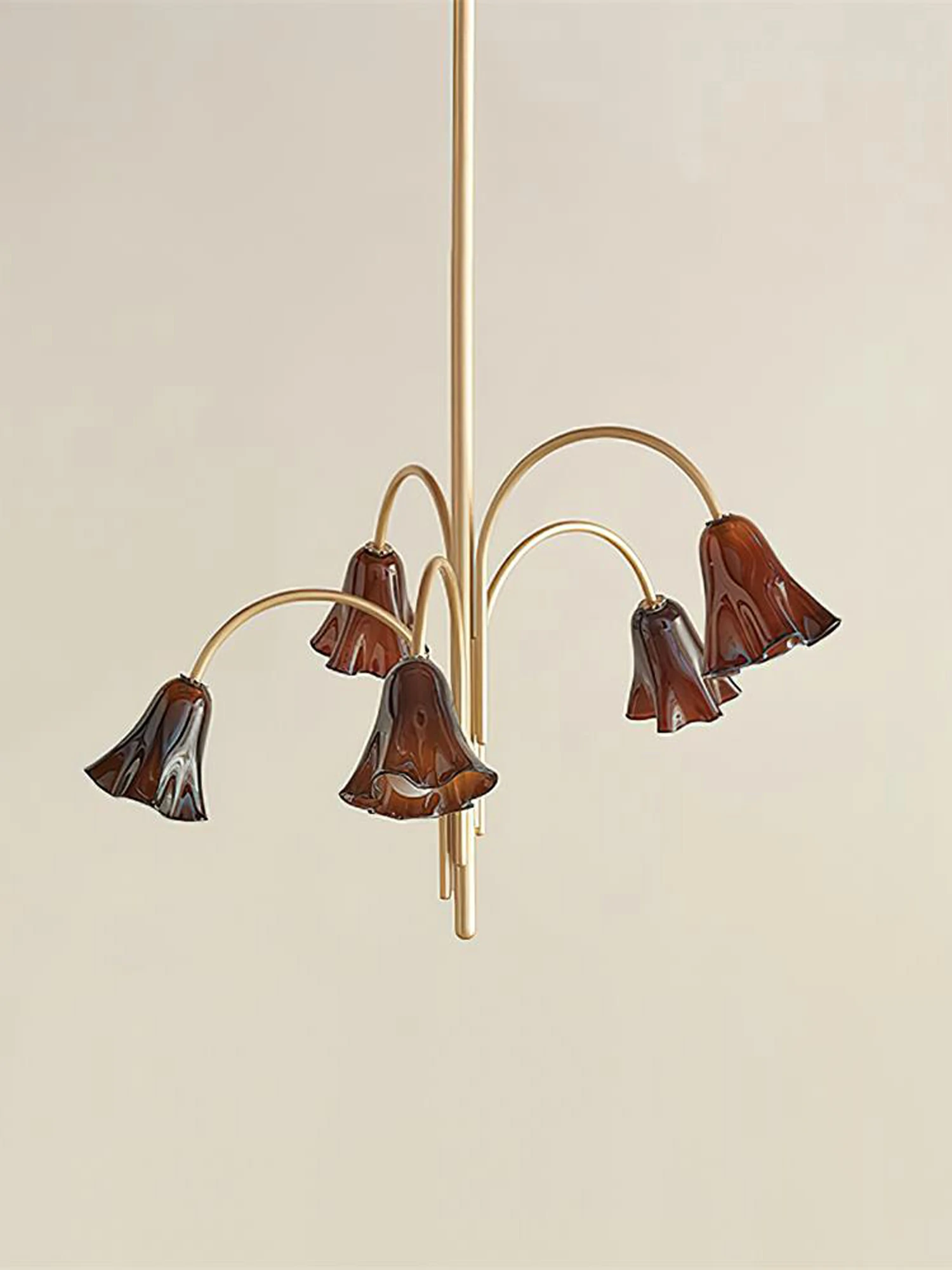 Vera Chandelier - Image 22