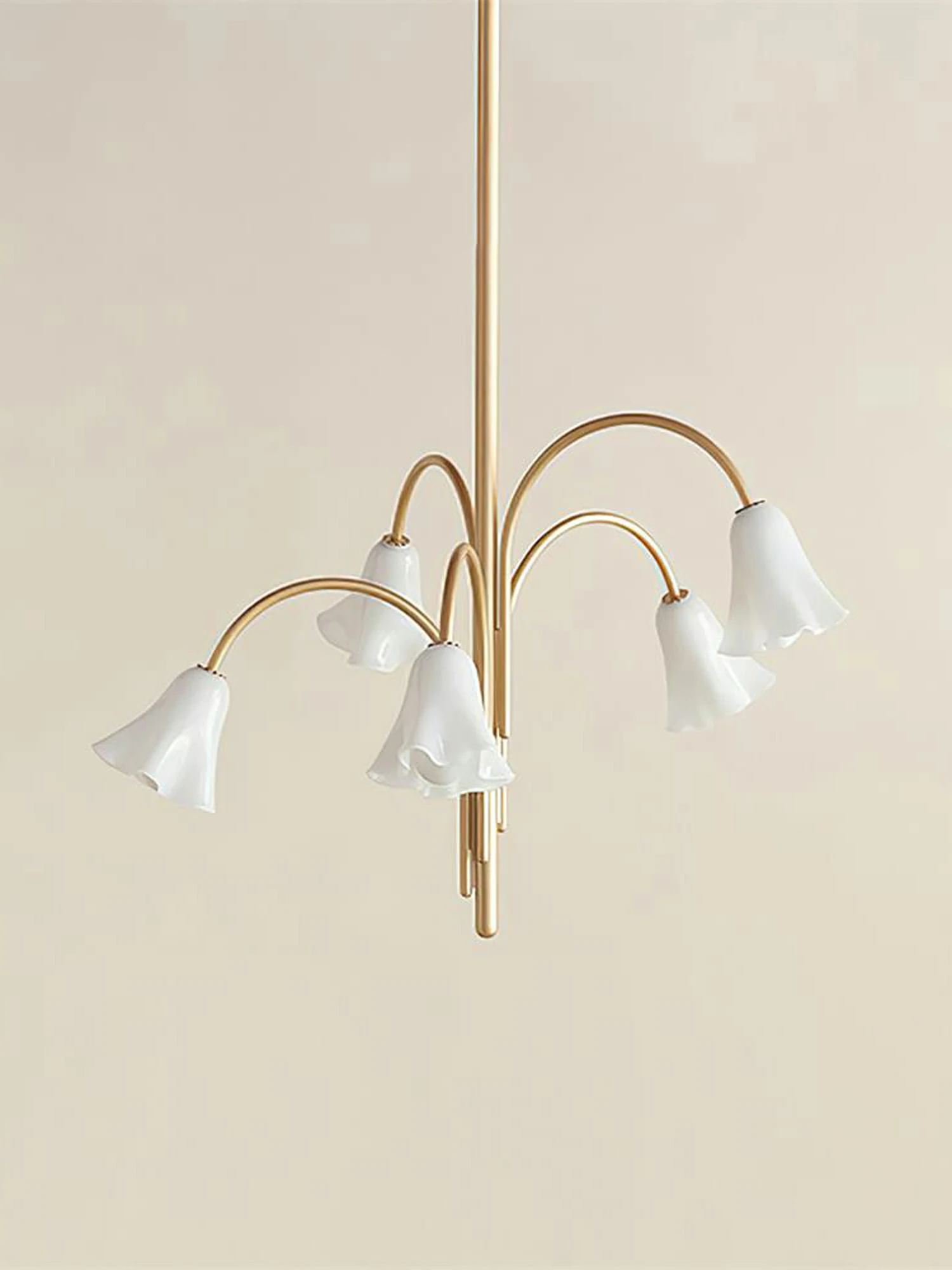 Vera Chandelier - Image 23