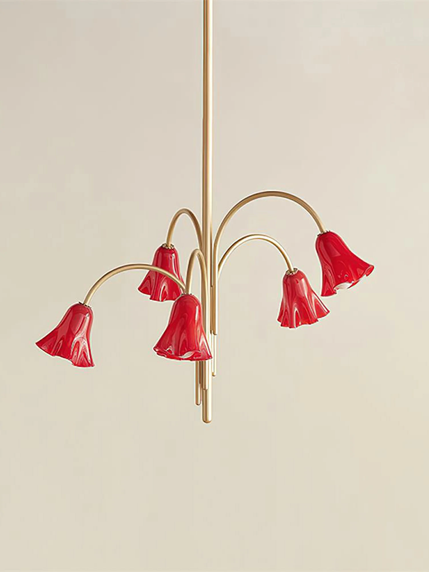 Vera Chandelier - Image 24