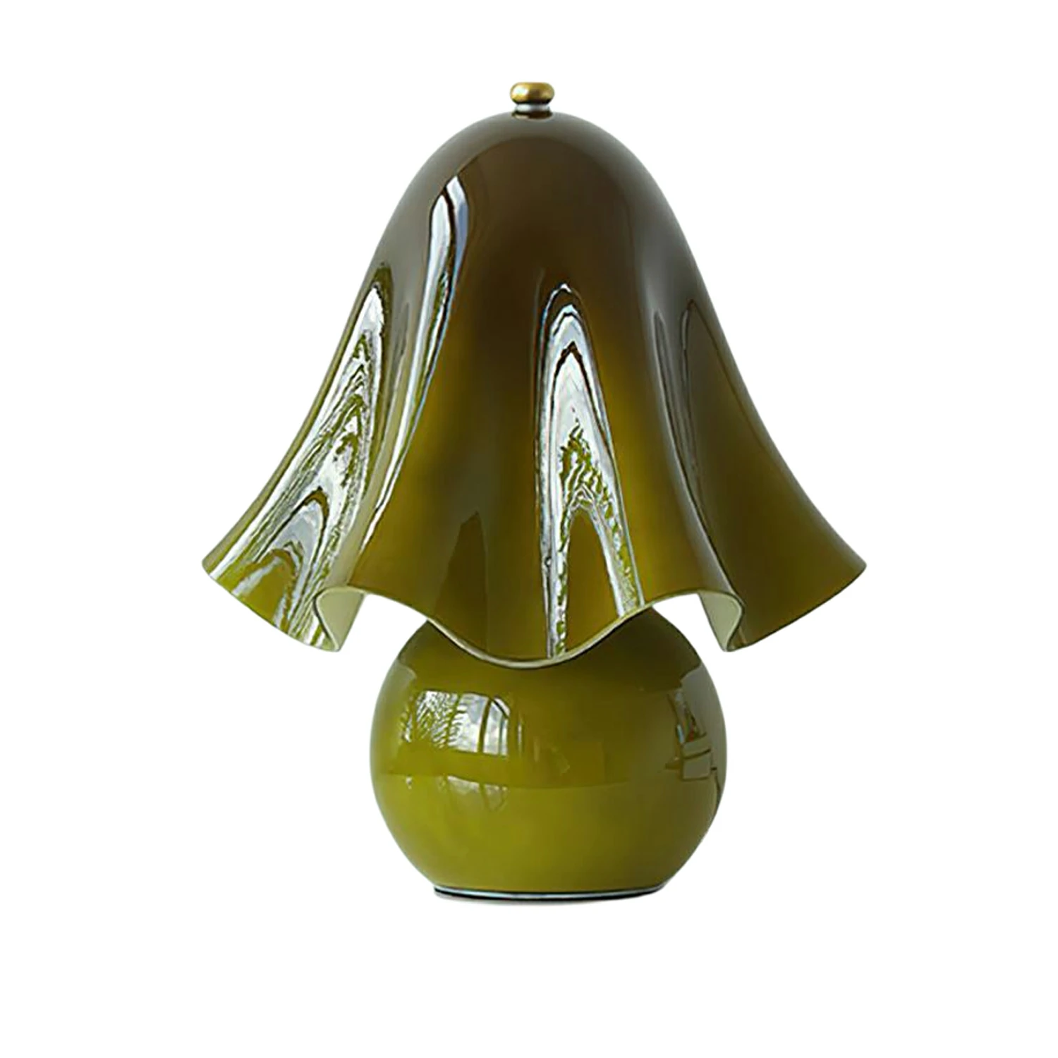 Vera Table Lamp