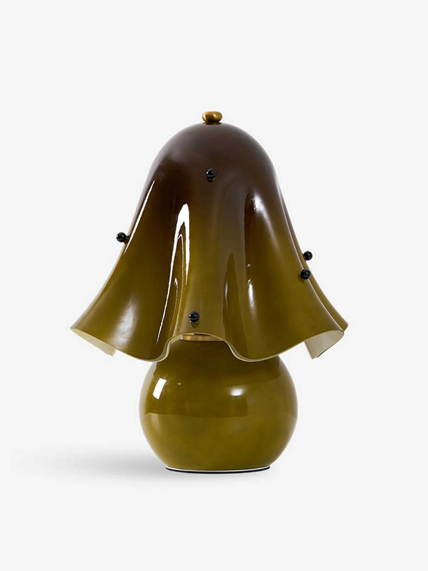 Vera Table Lamp - Image 19