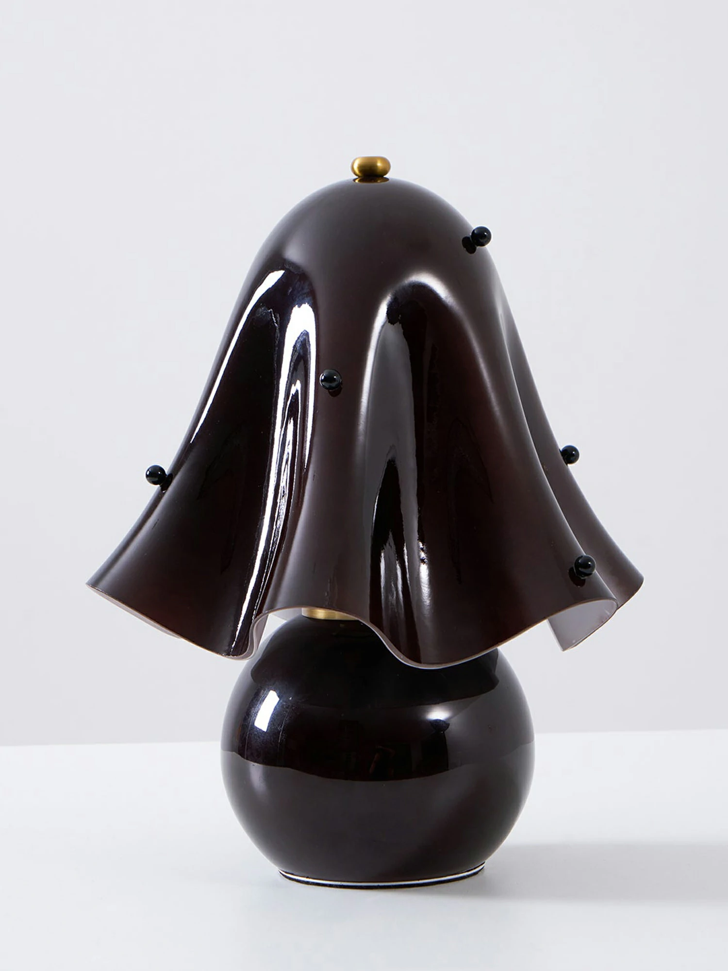 Vera Table Lamp - Image 21