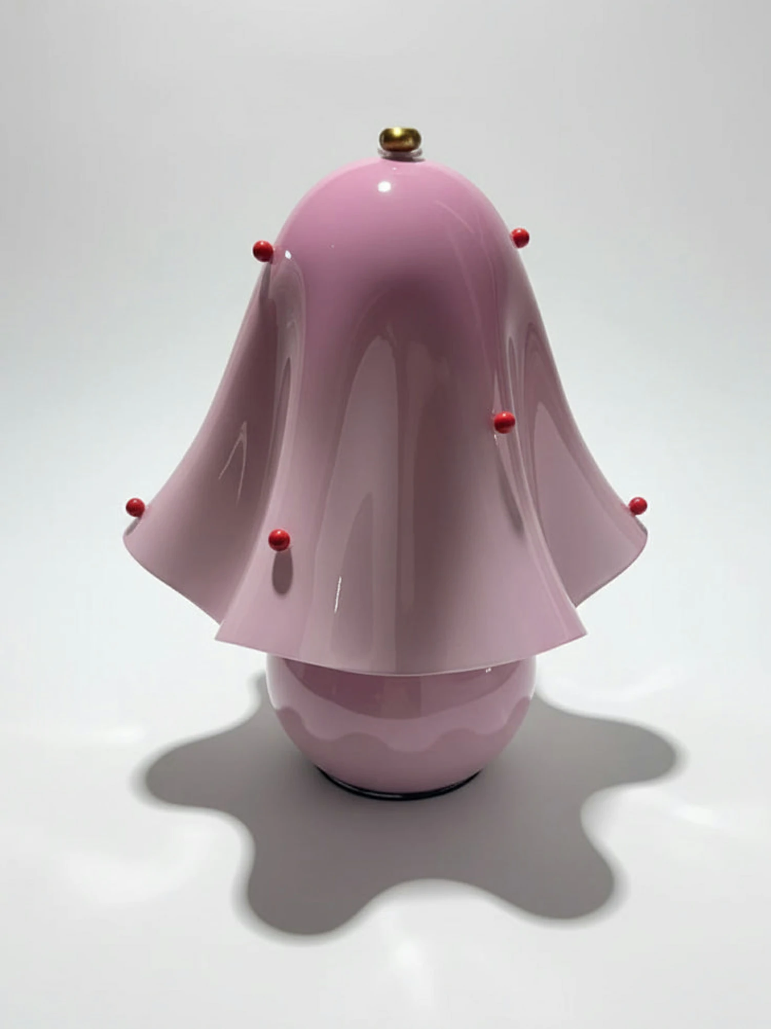 Vera Table Lamp - Image 20
