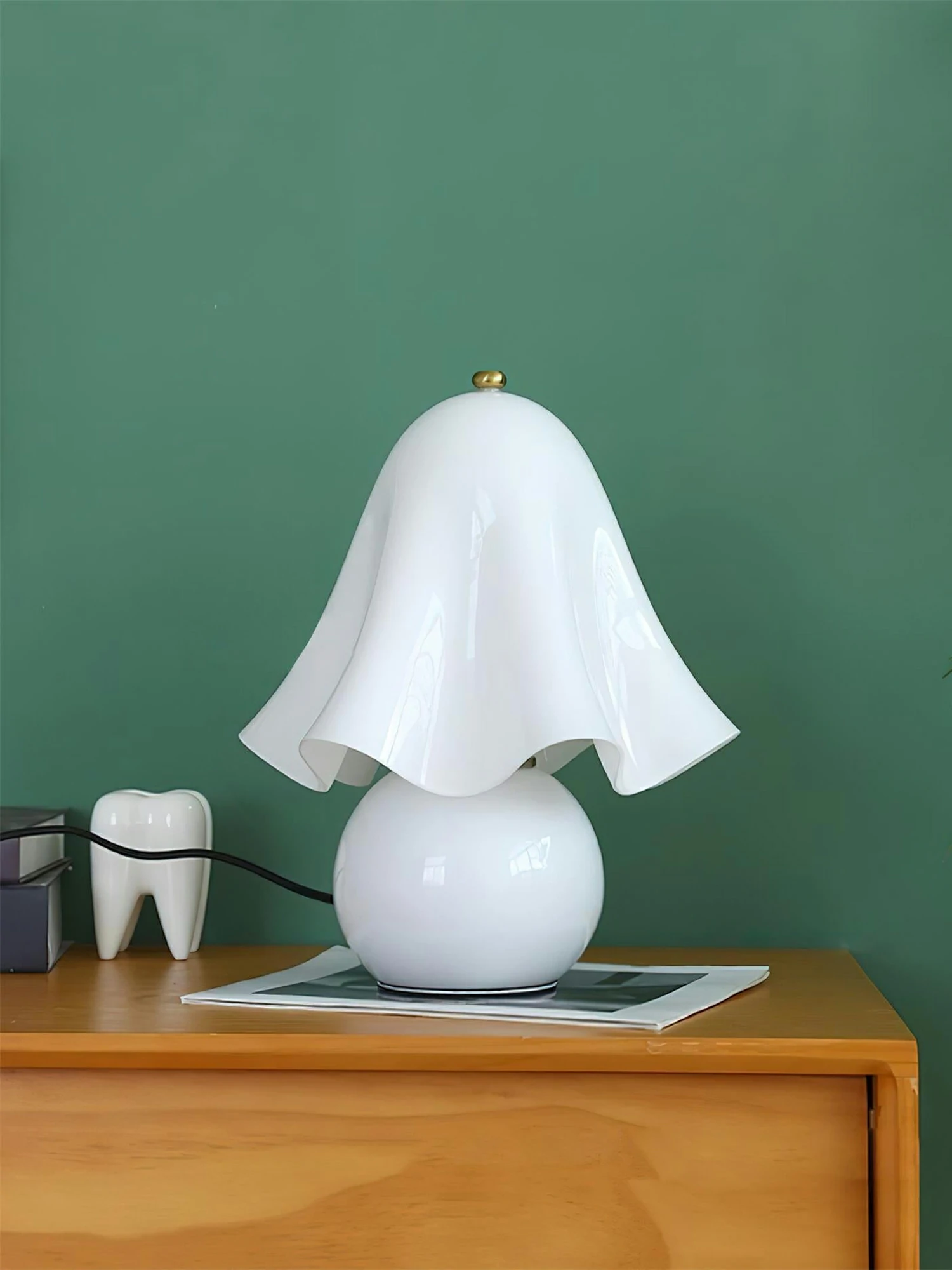 Vera Table Lamp - Image 13