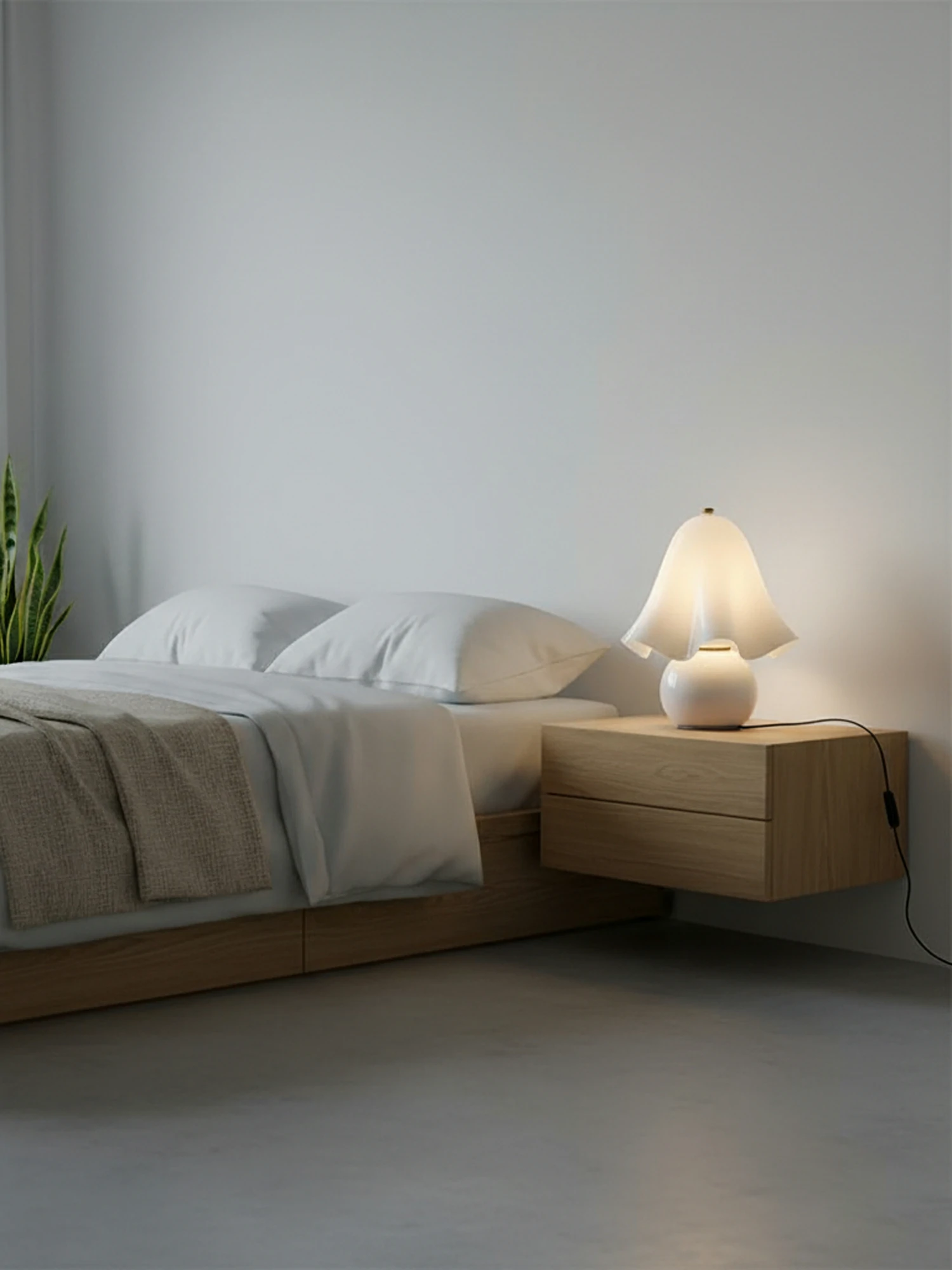 Vera Table Lamp - Image 14
