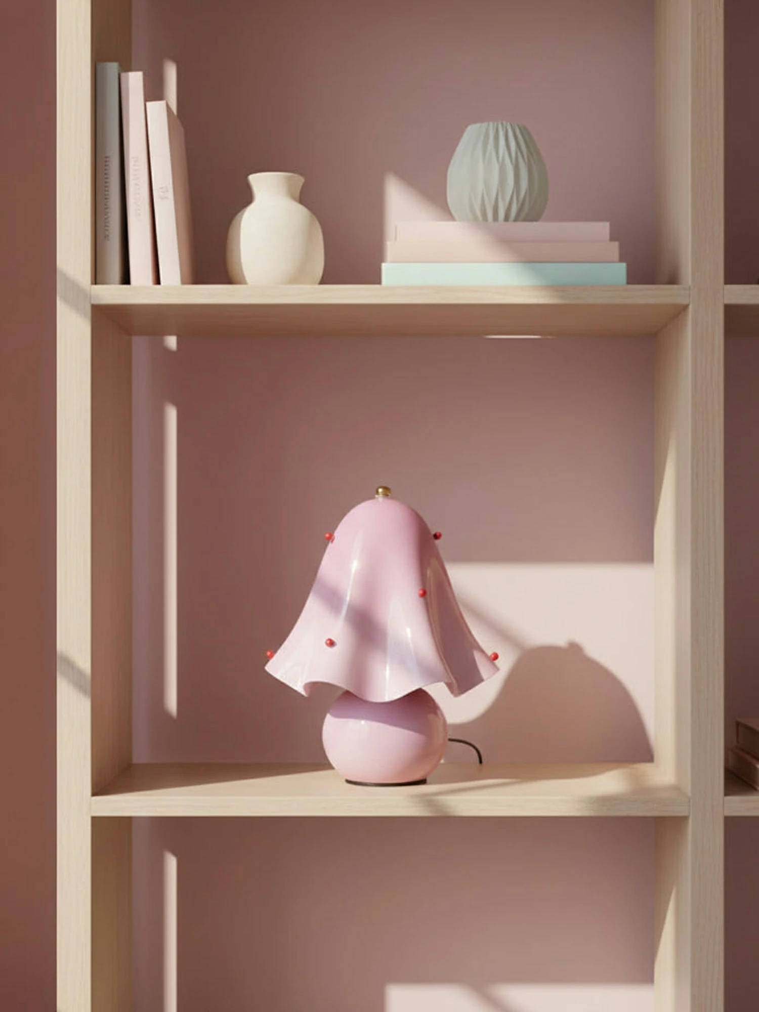 Vera Table Lamp - Image 17